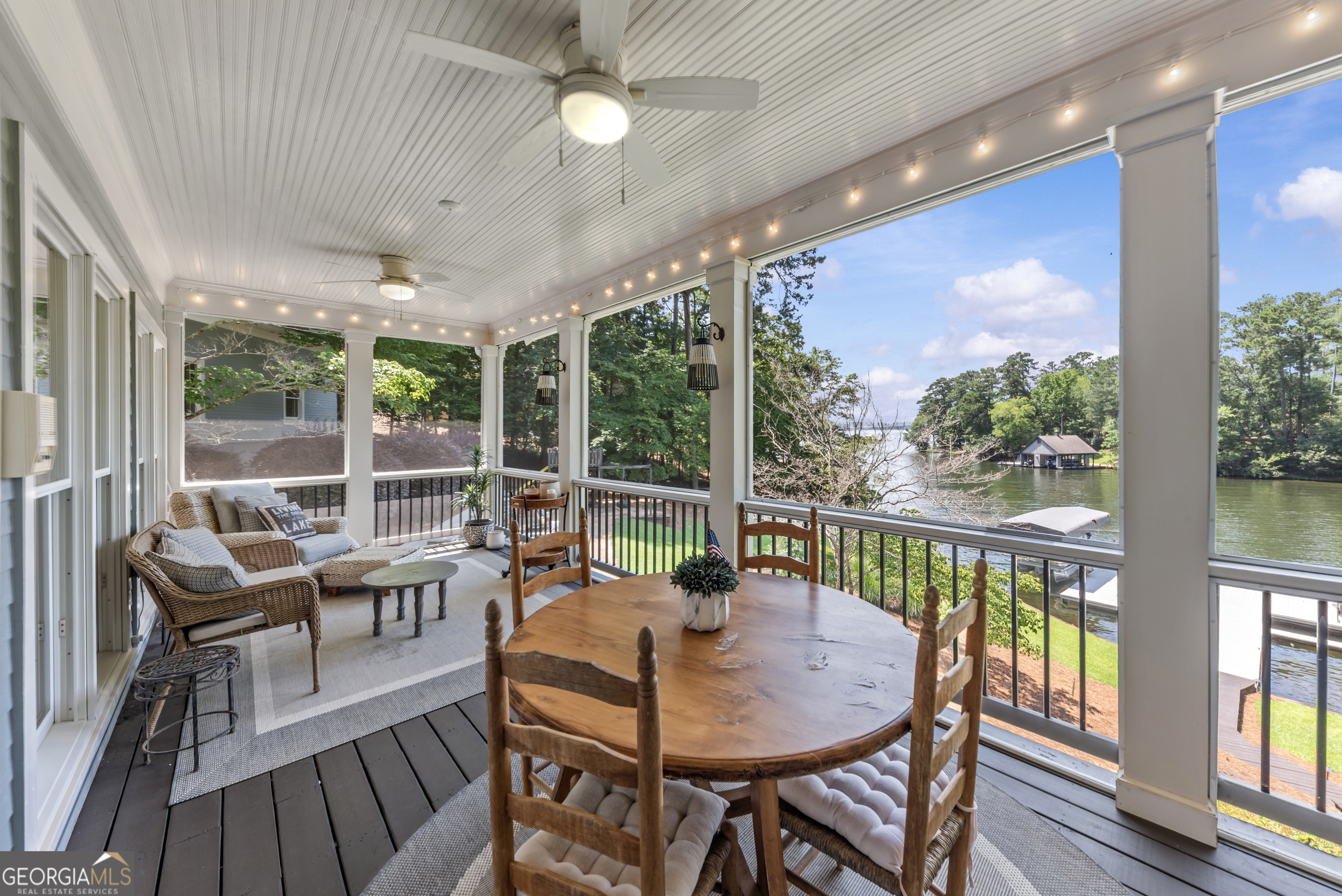 1241 Mercer Trail