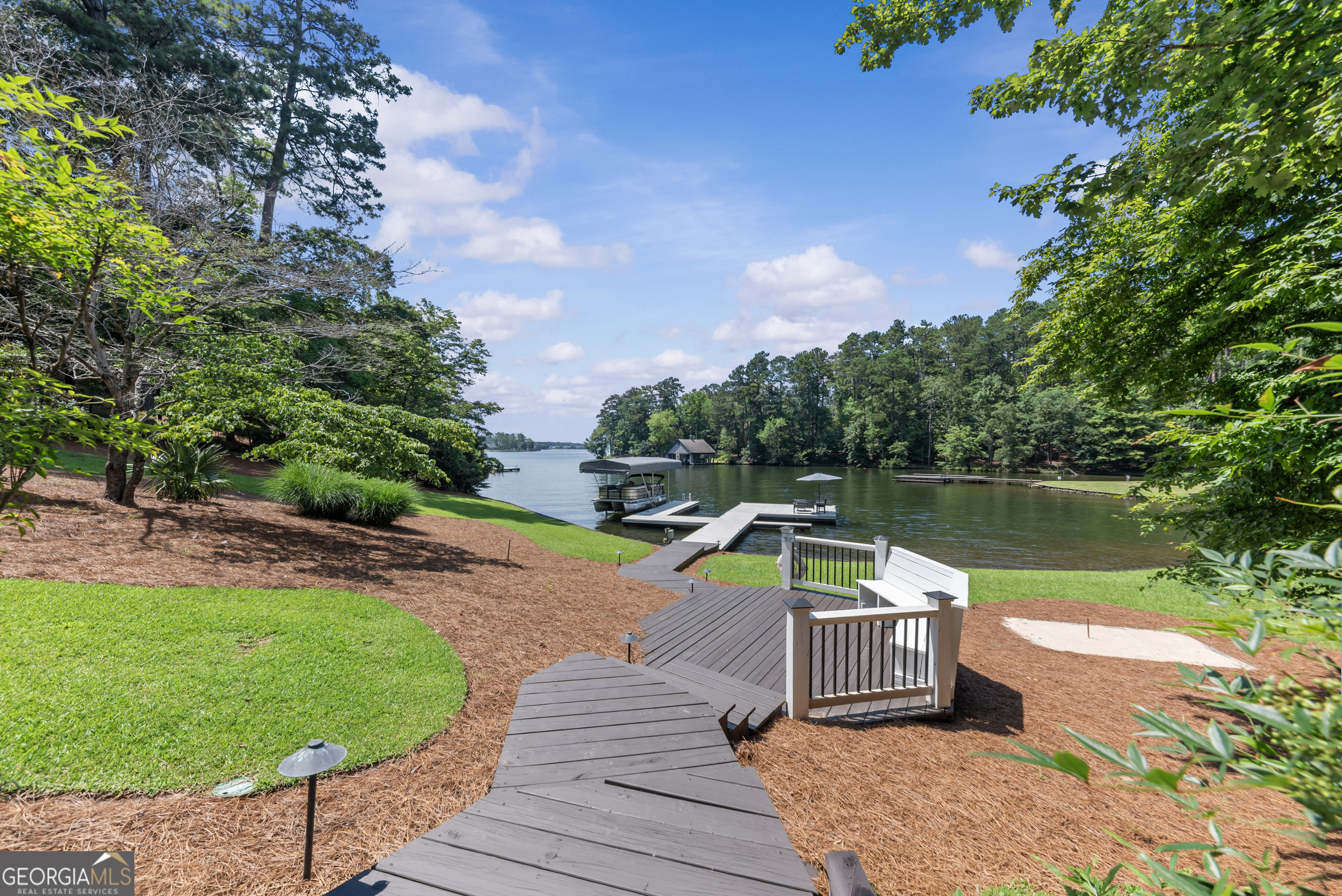 1241 Mercer Trail