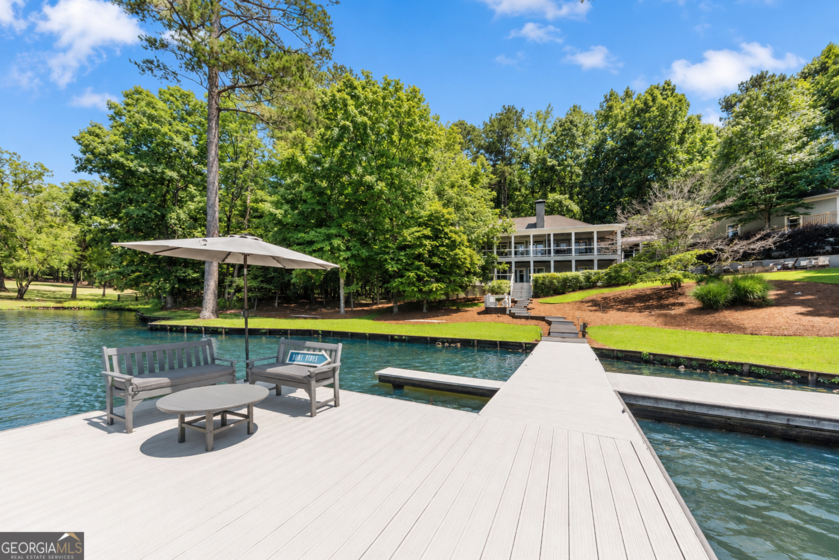 1241 Mercer Trail