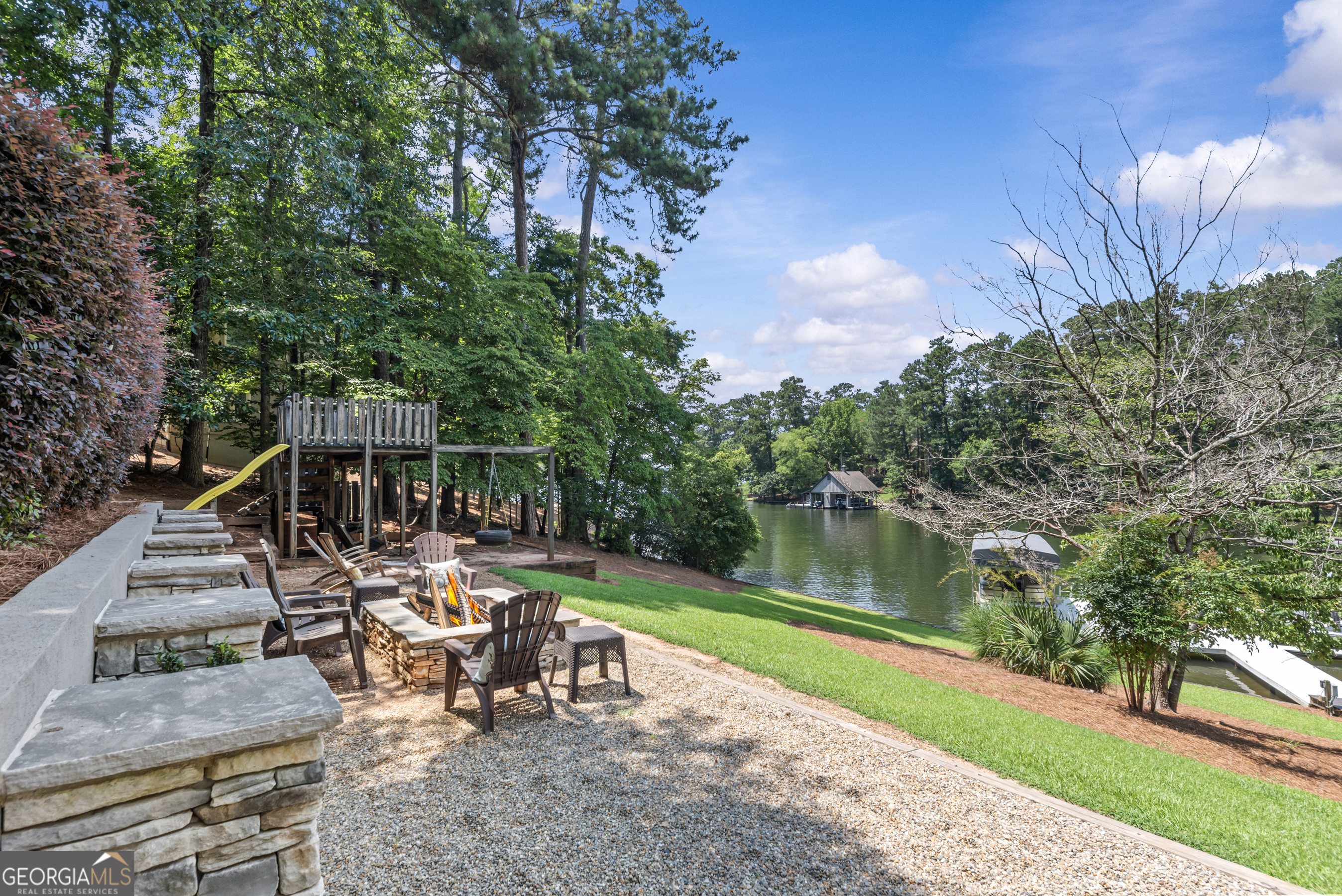 1241 Mercer Trail