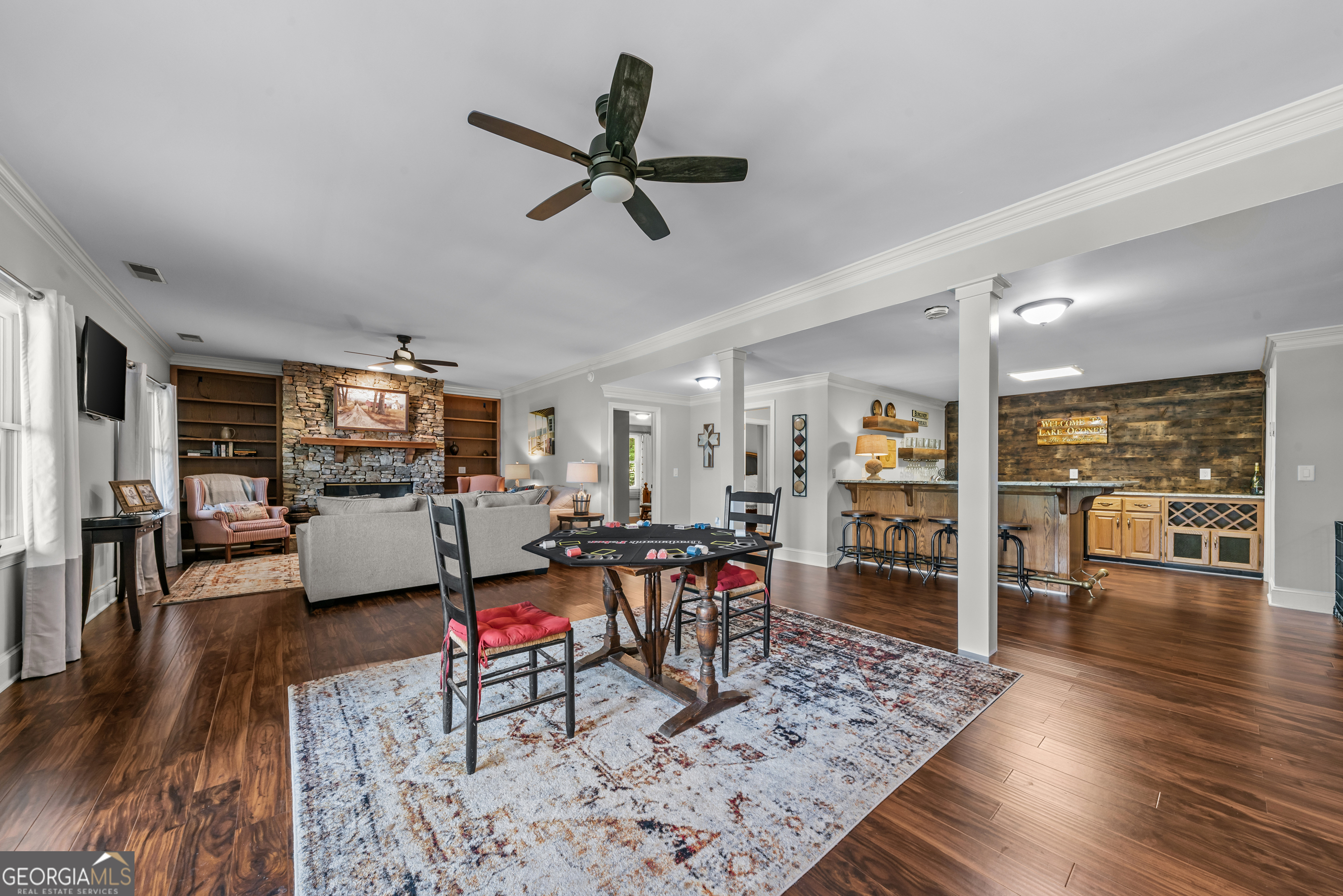 1241 Mercer Trail