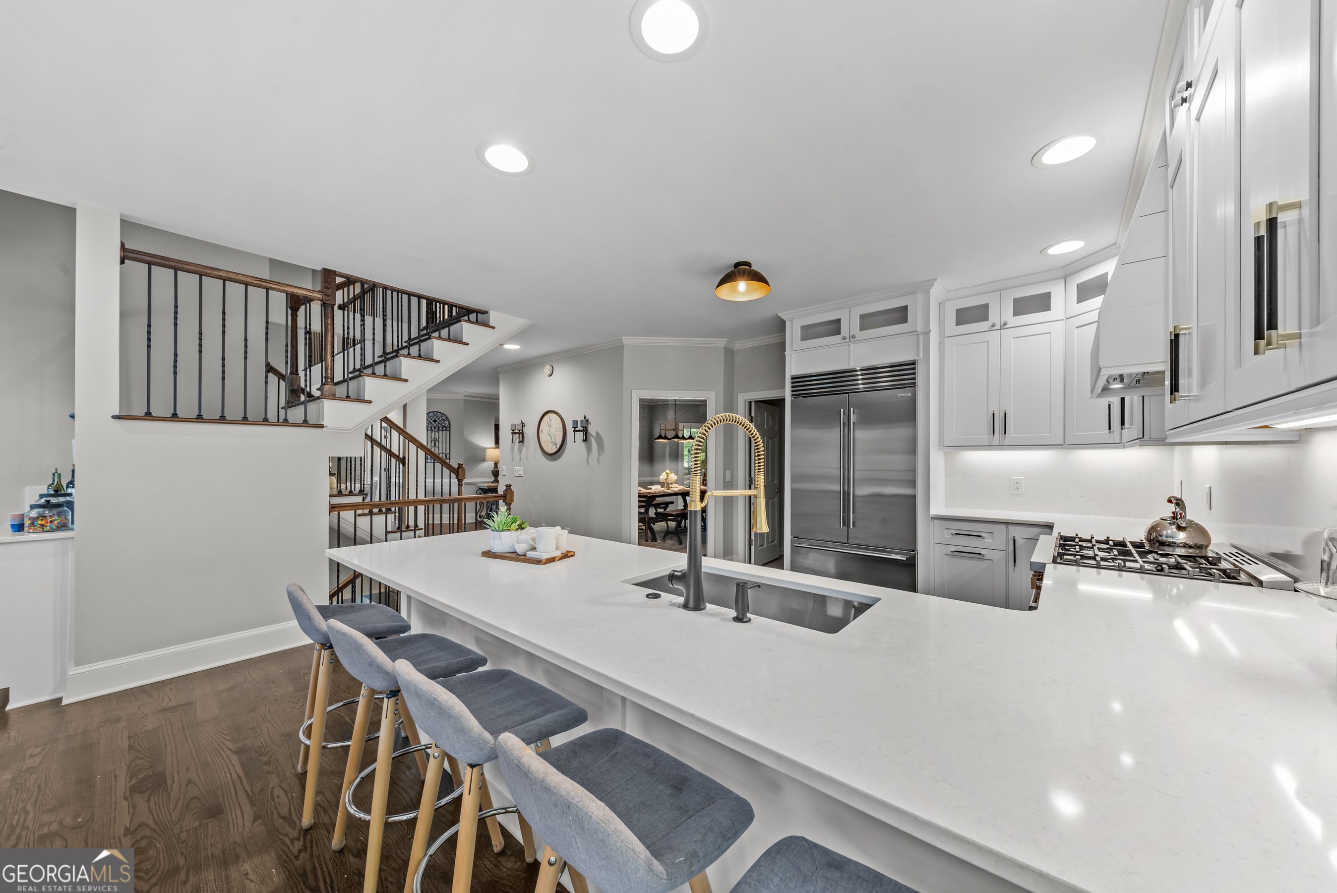 1241 Mercer Trail