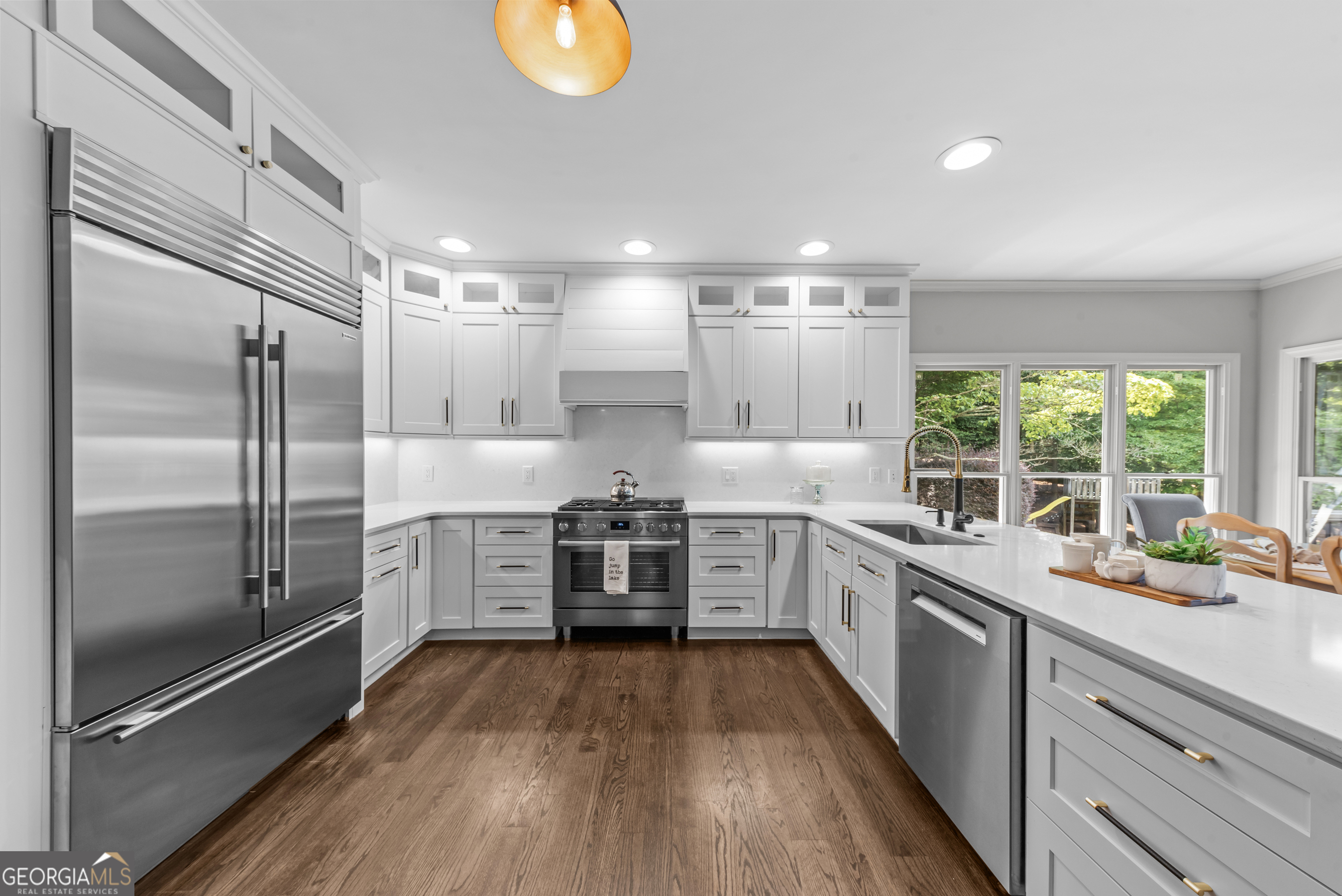 1241 Mercer Trail