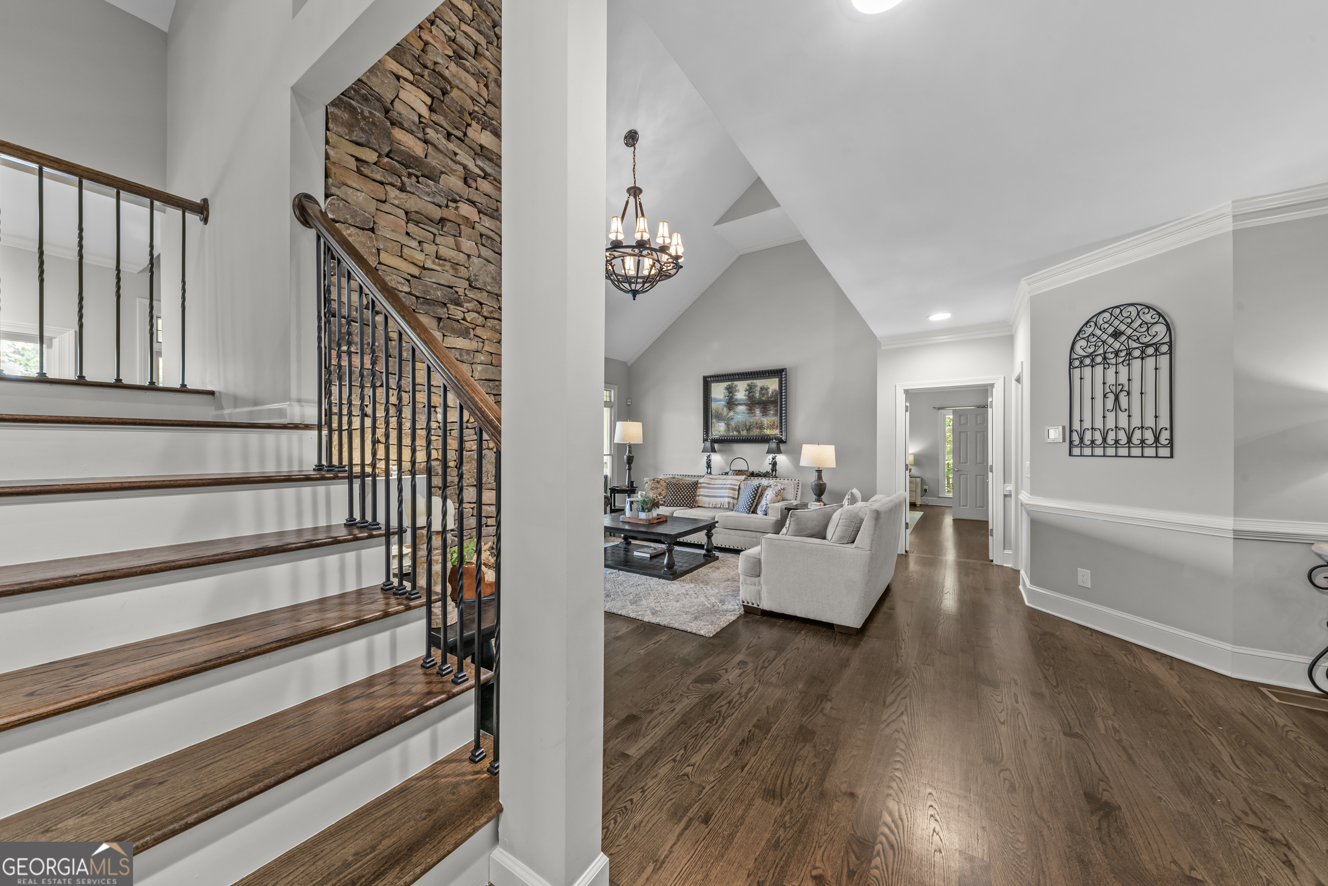 1241 Mercer Trail