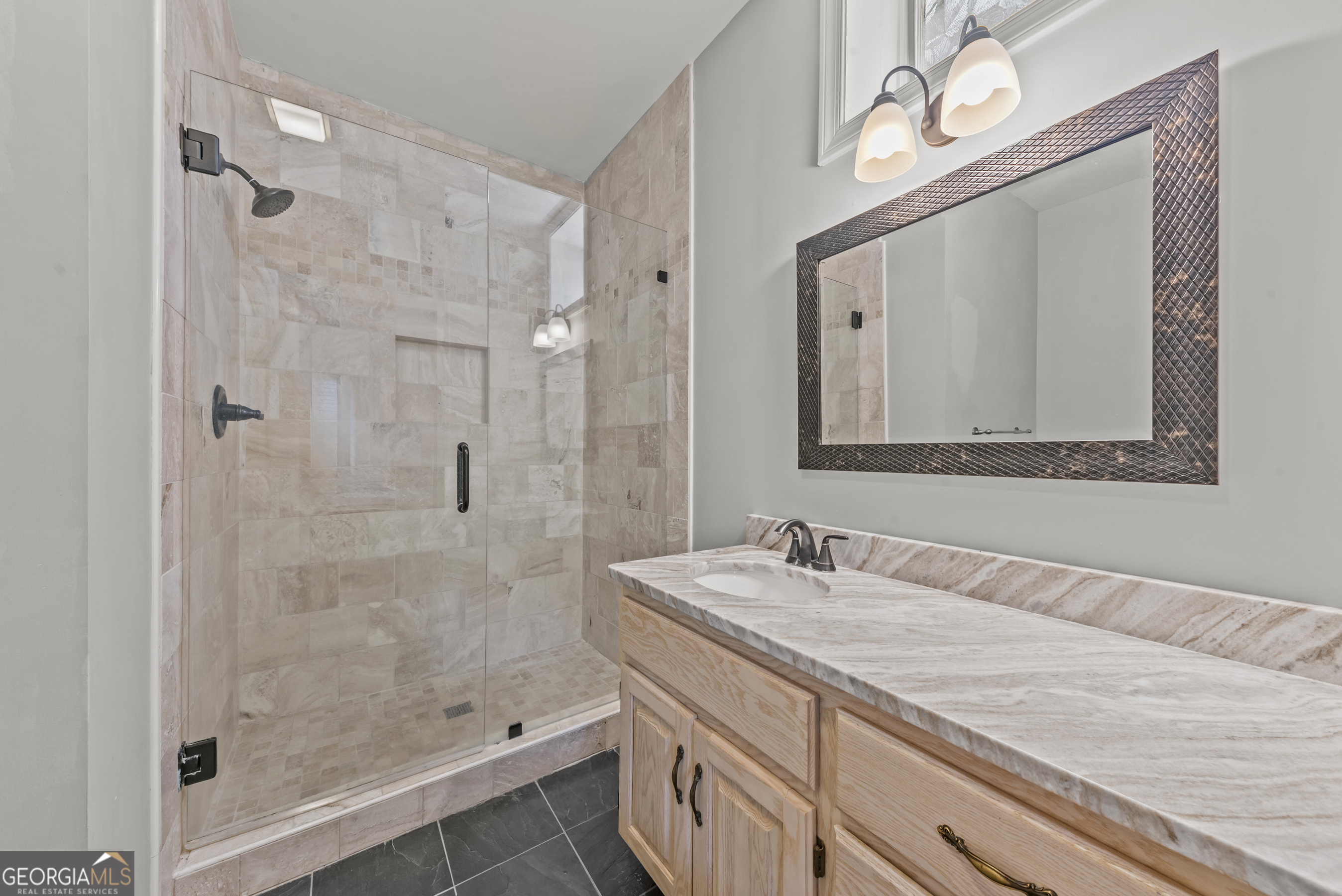 1241 Mercer Trail