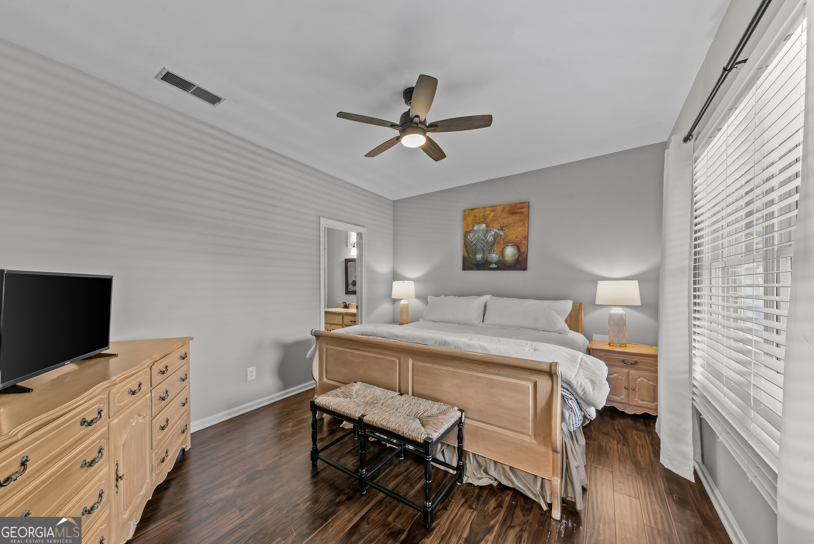 1241 Mercer Trail