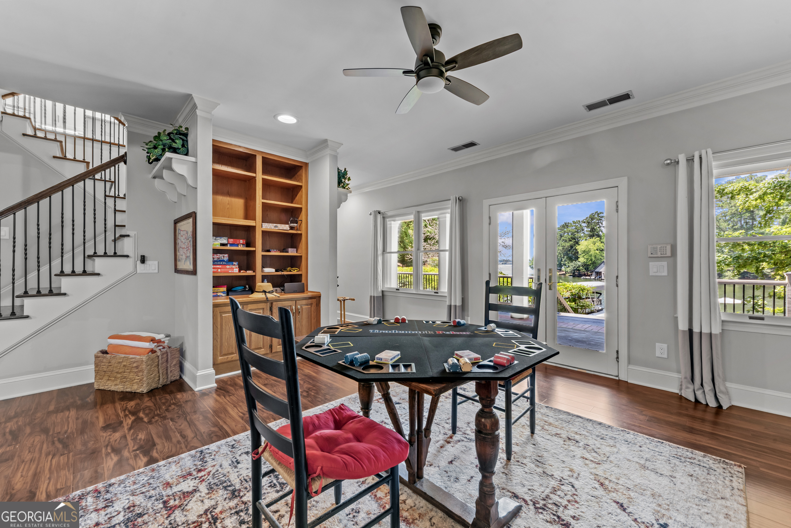 1241 Mercer Trail