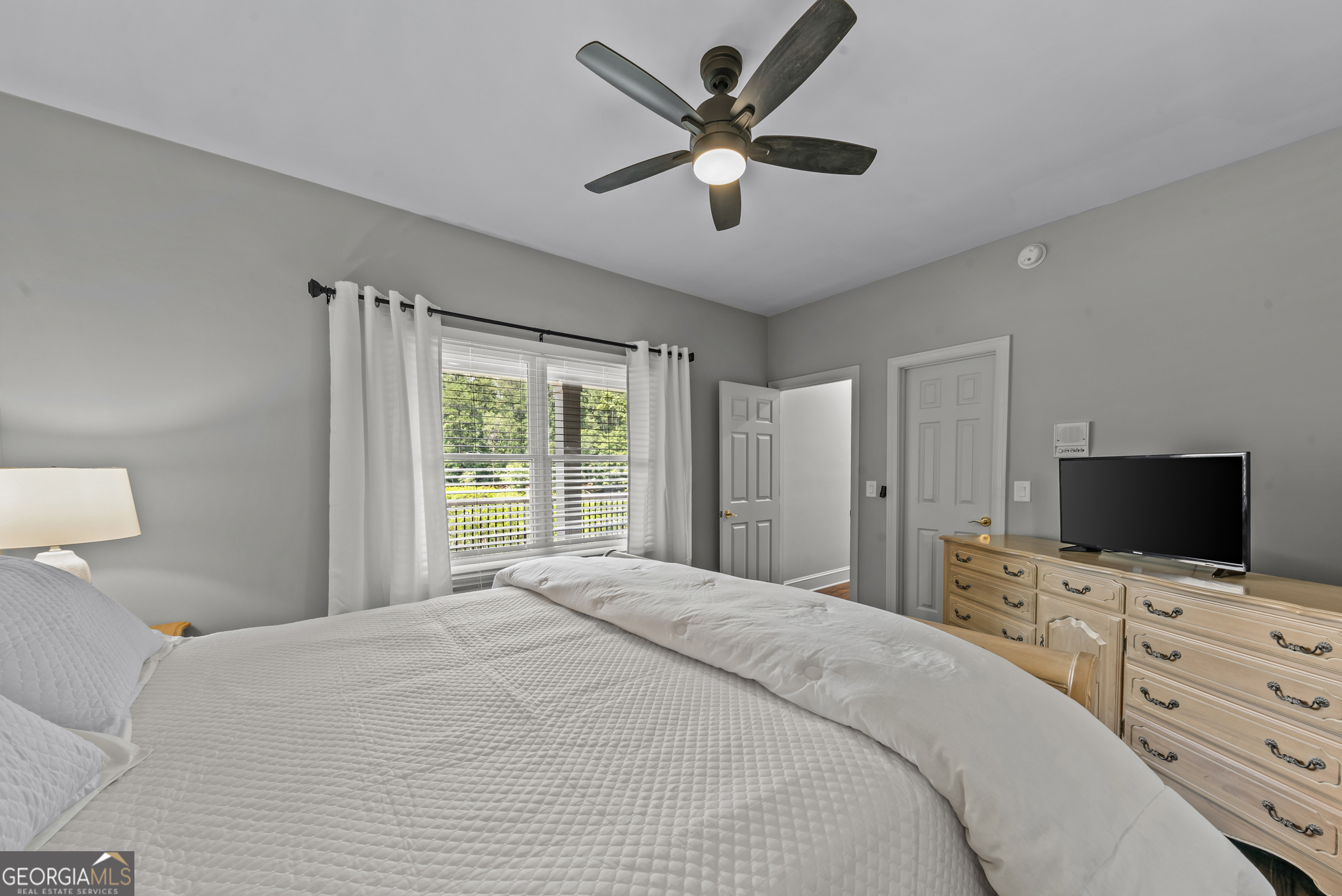 1241 Mercer Trail