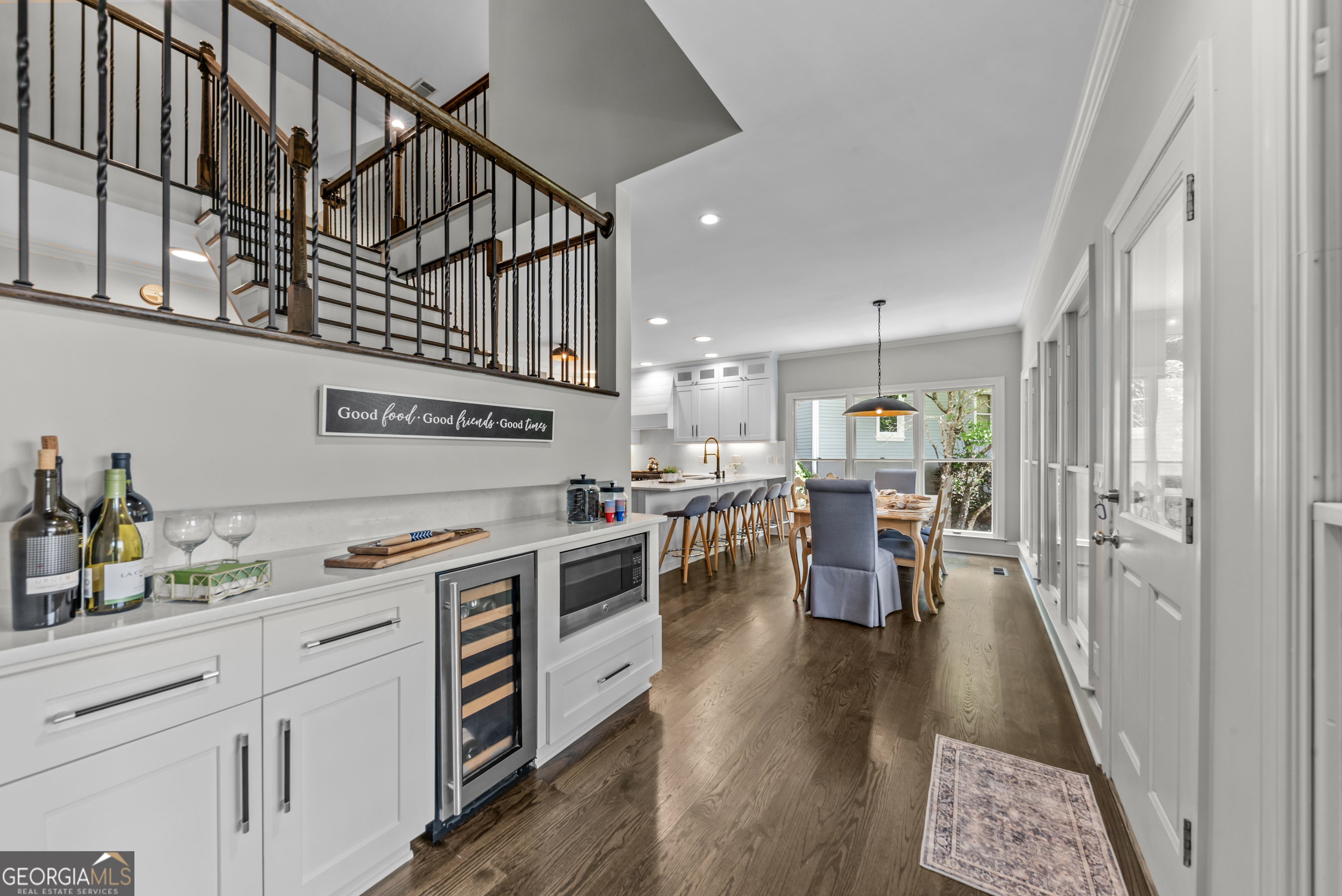 1241 Mercer Trail