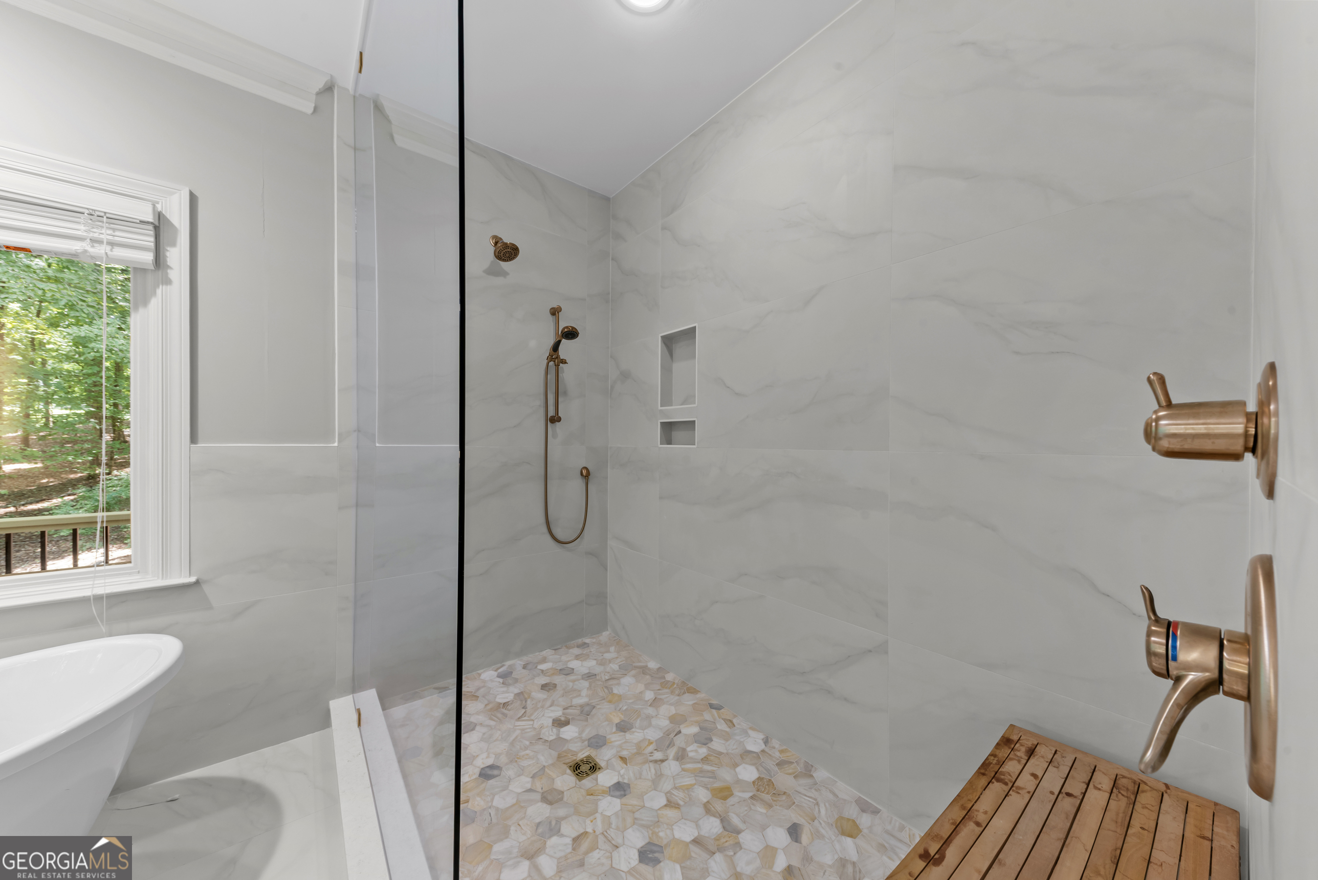 1241 Mercer Trail