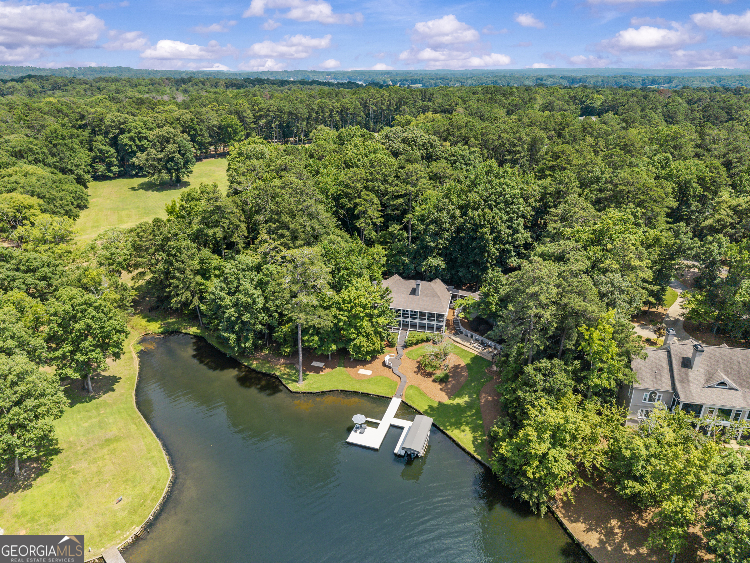 1241 Mercer Trail