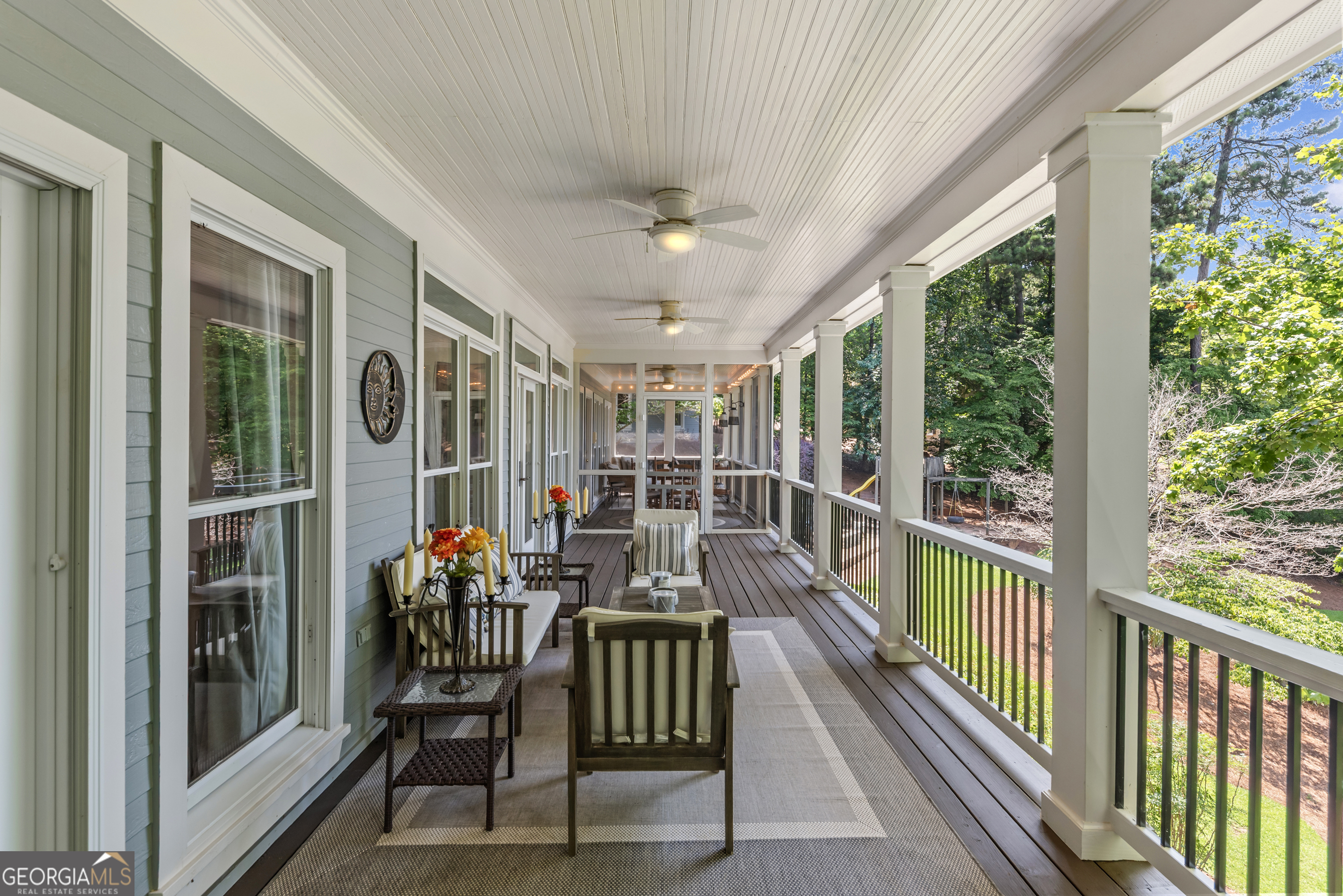 1241 Mercer Trail