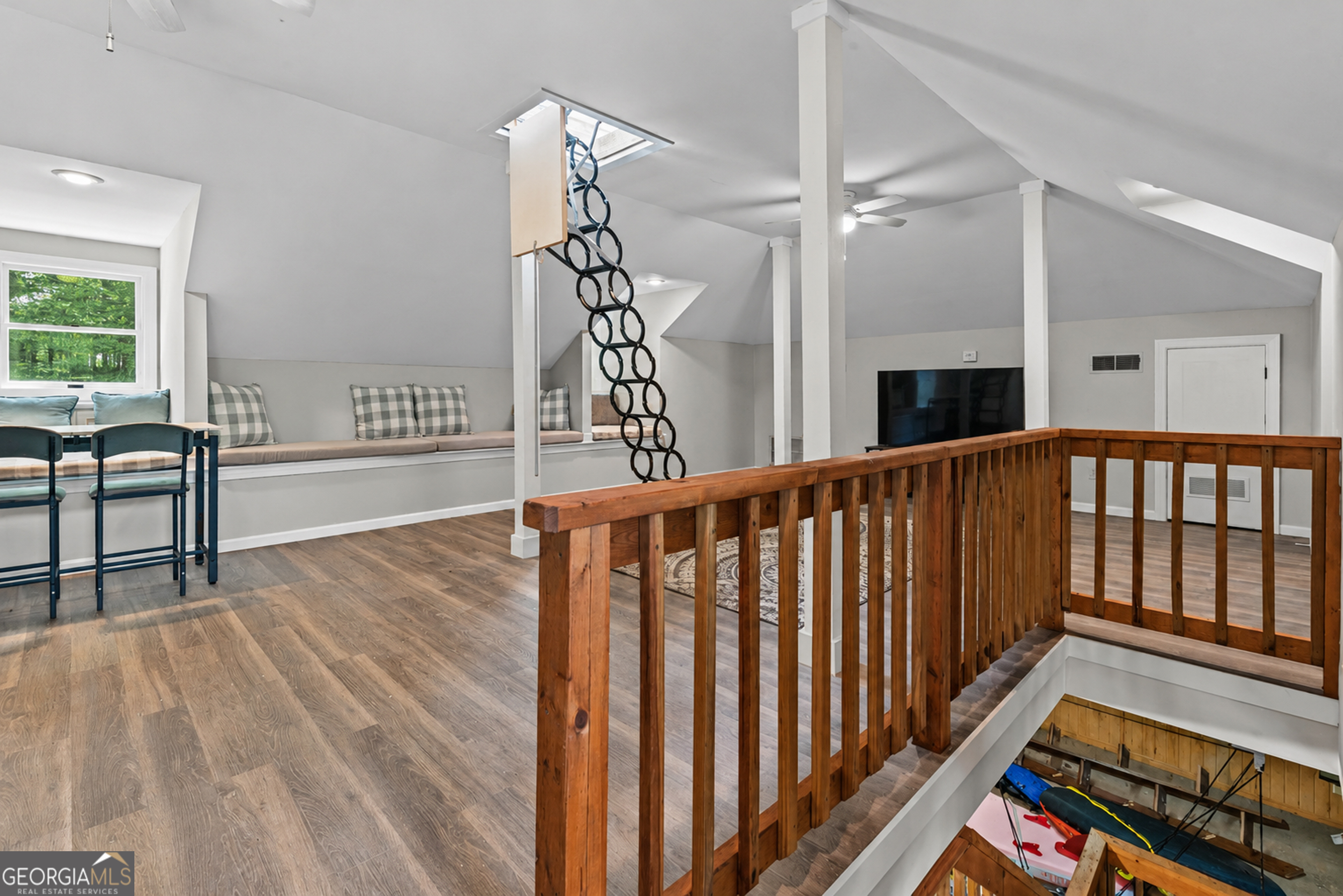 1241 Mercer Trail