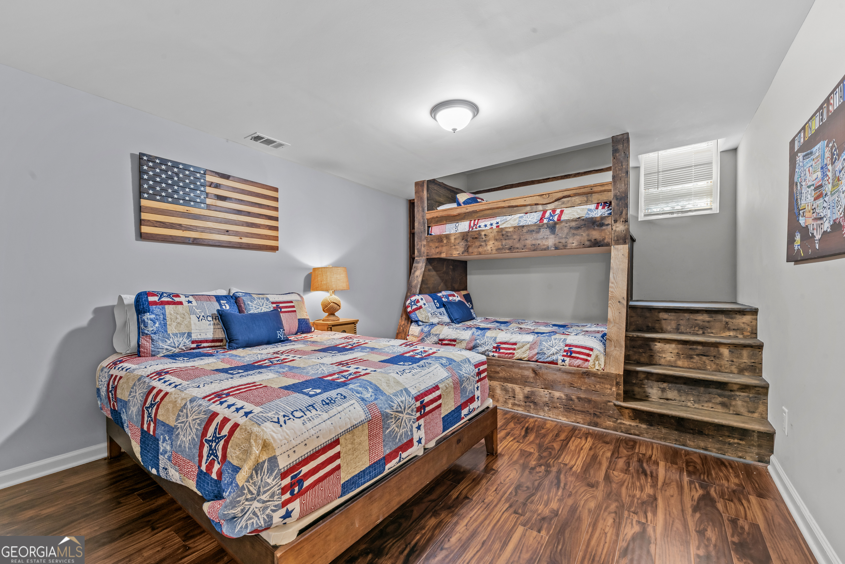 1241 Mercer Trail