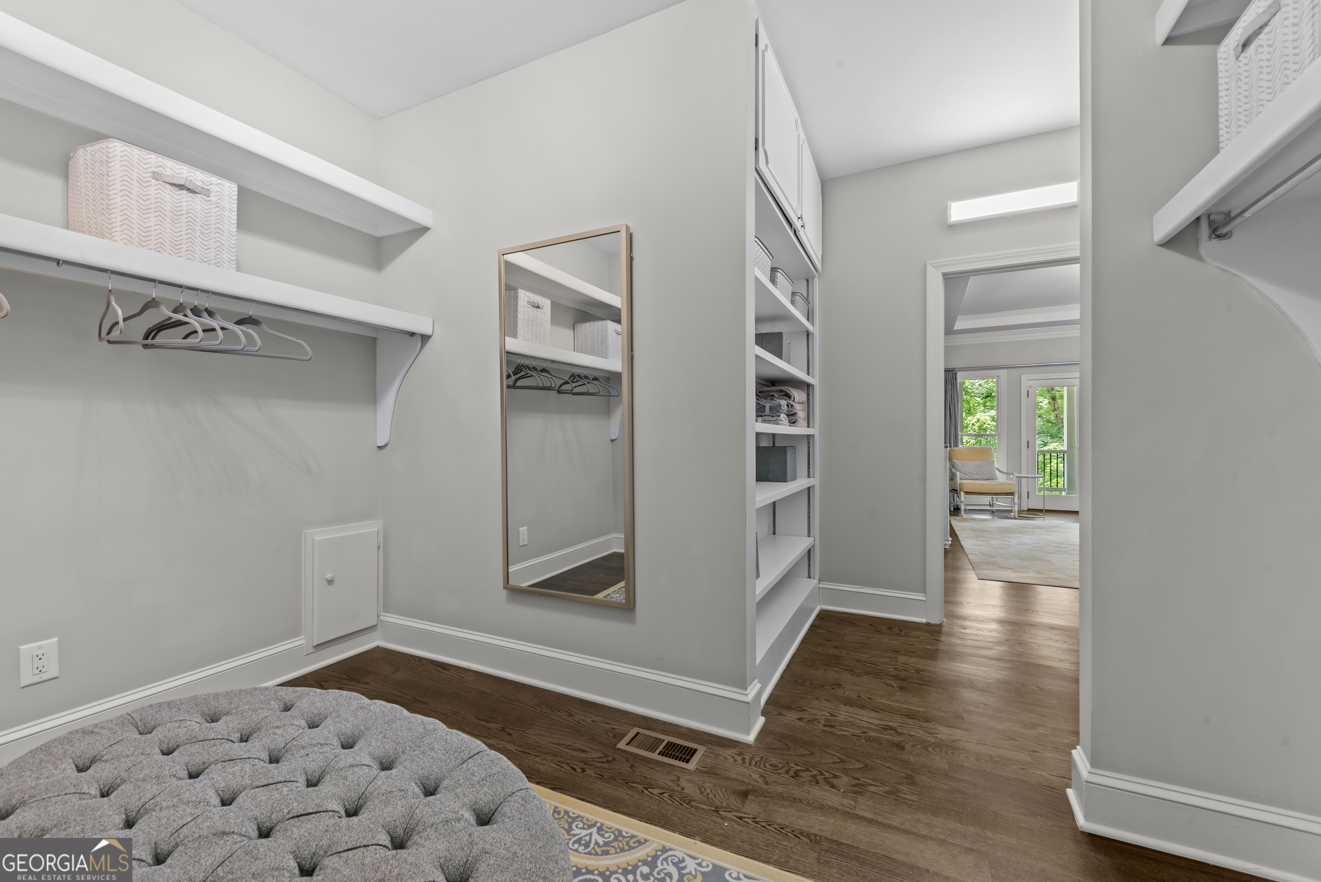 1241 Mercer Trail