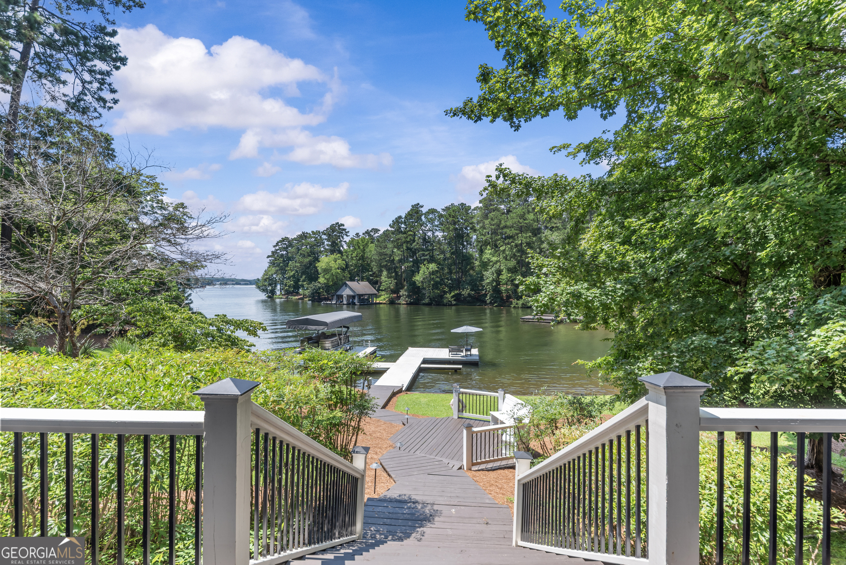1241 Mercer Trail