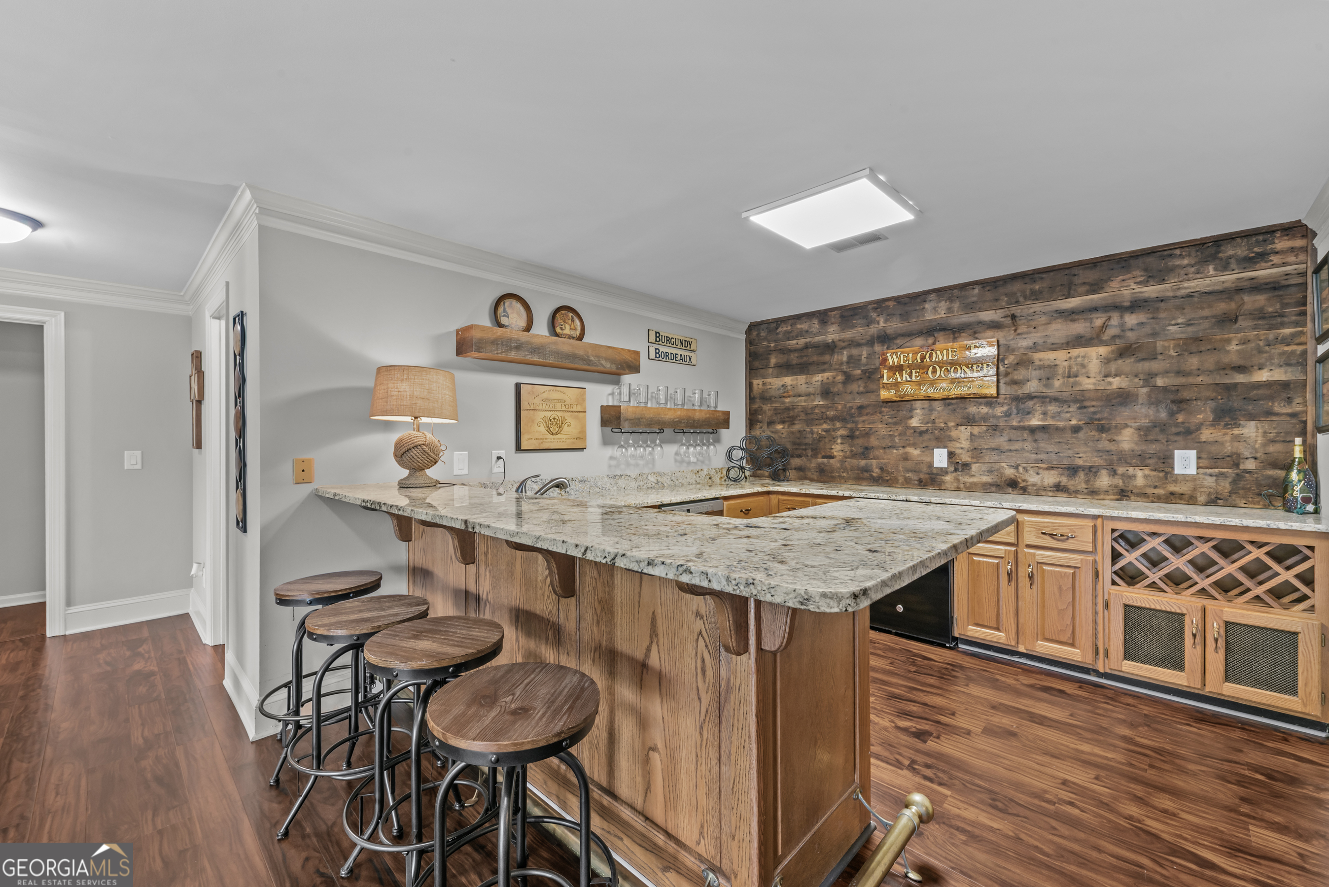 1241 Mercer Trail