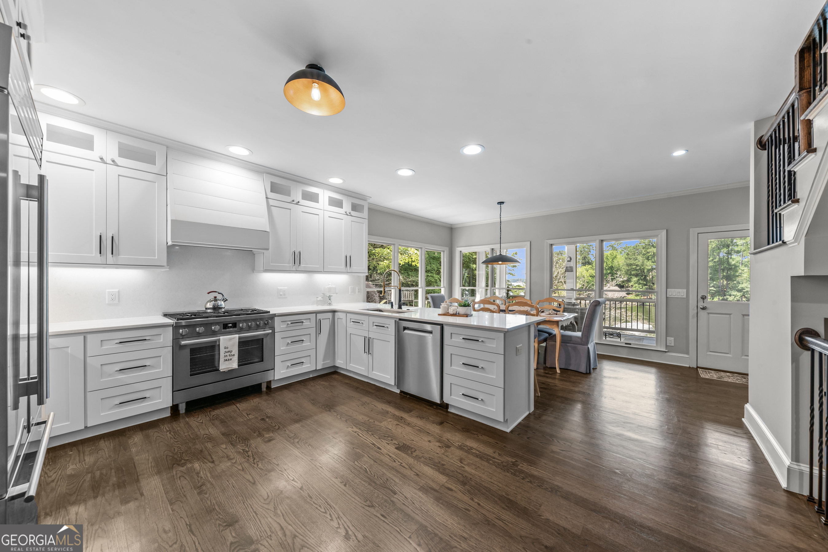 1241 Mercer Trail