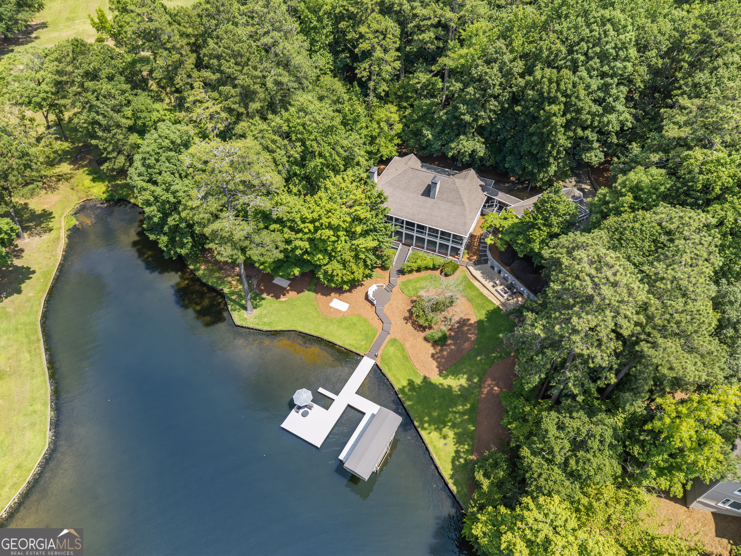 1241 Mercer Trail