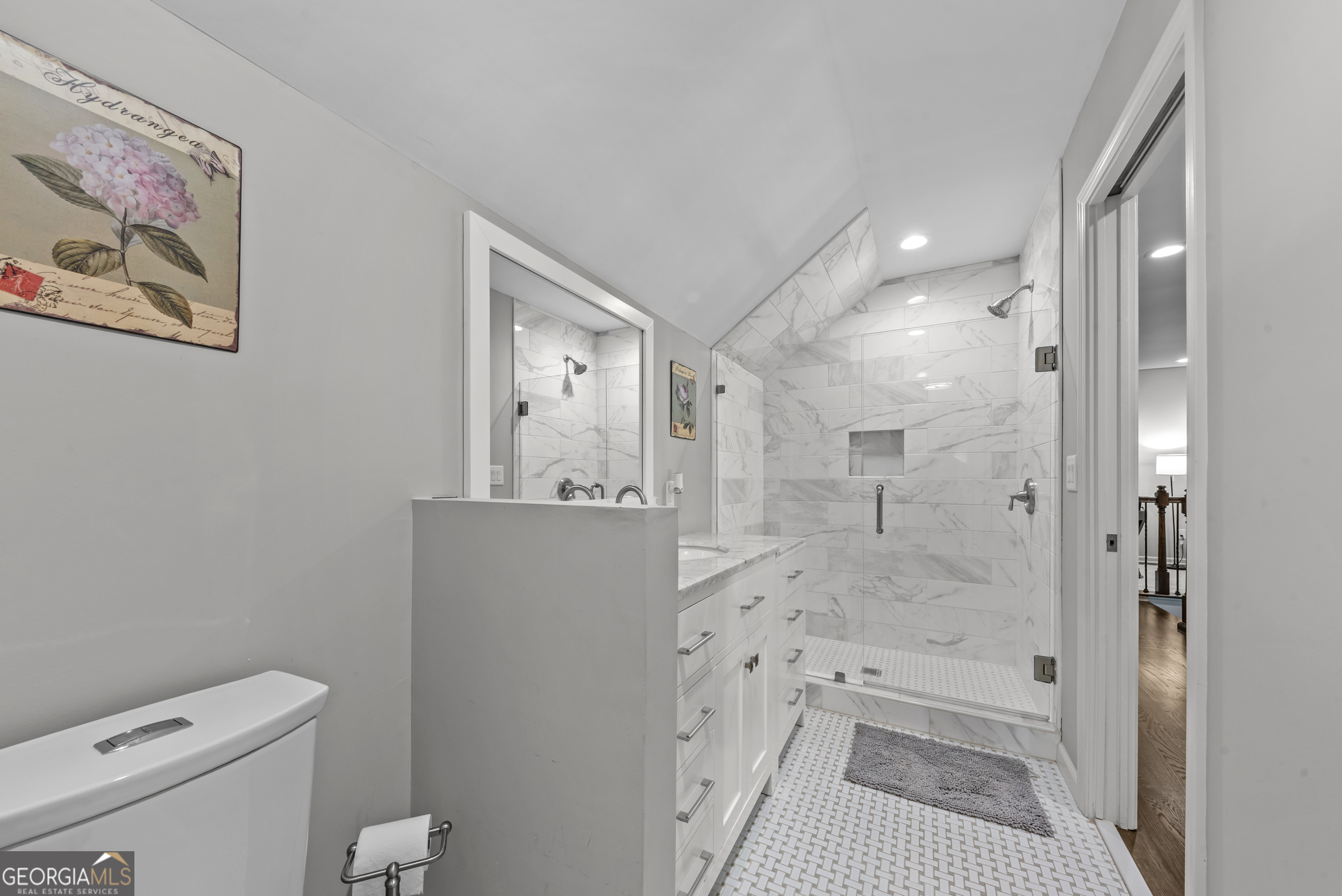1241 Mercer Trail