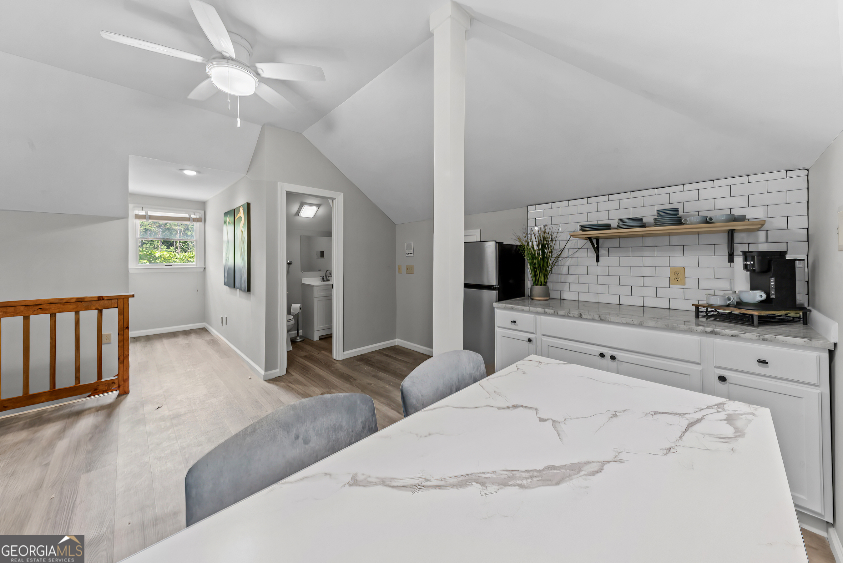 1241 Mercer Trail