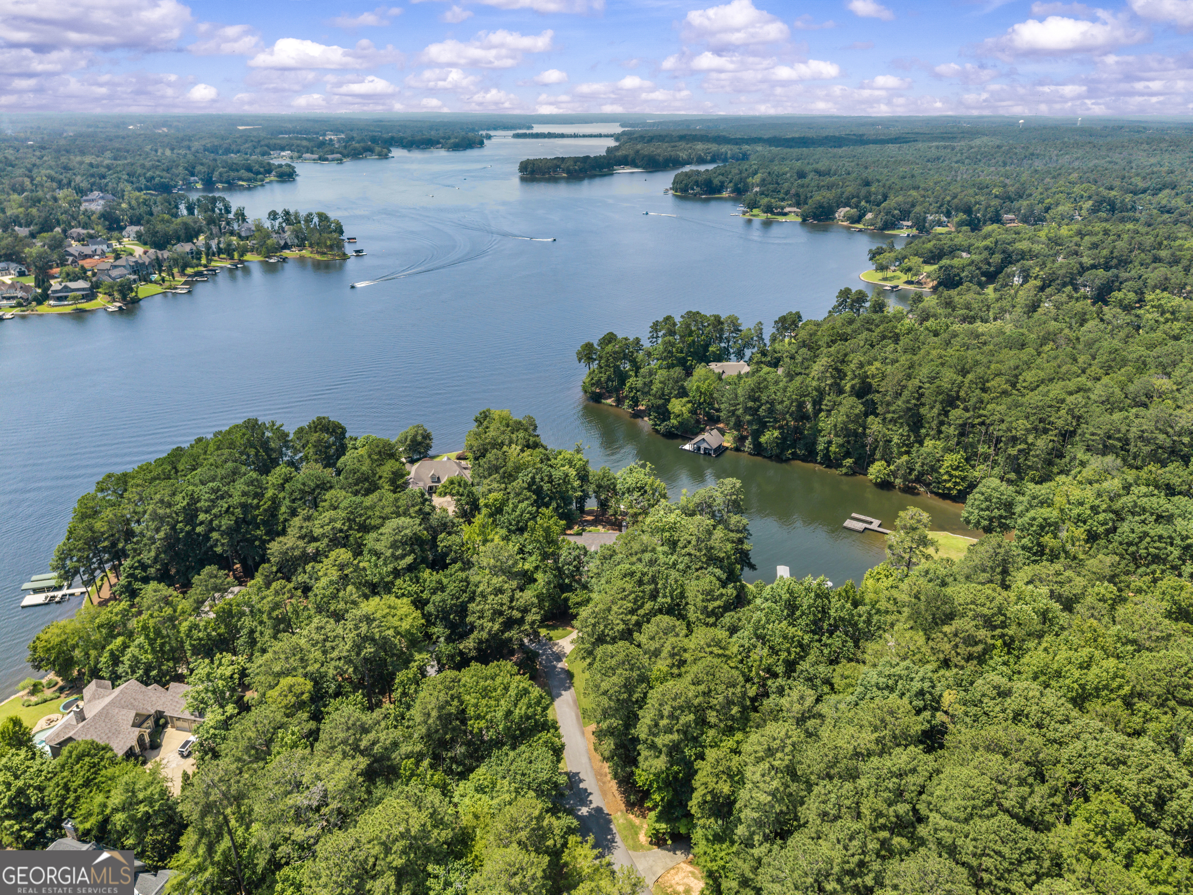1241 Mercer Trail