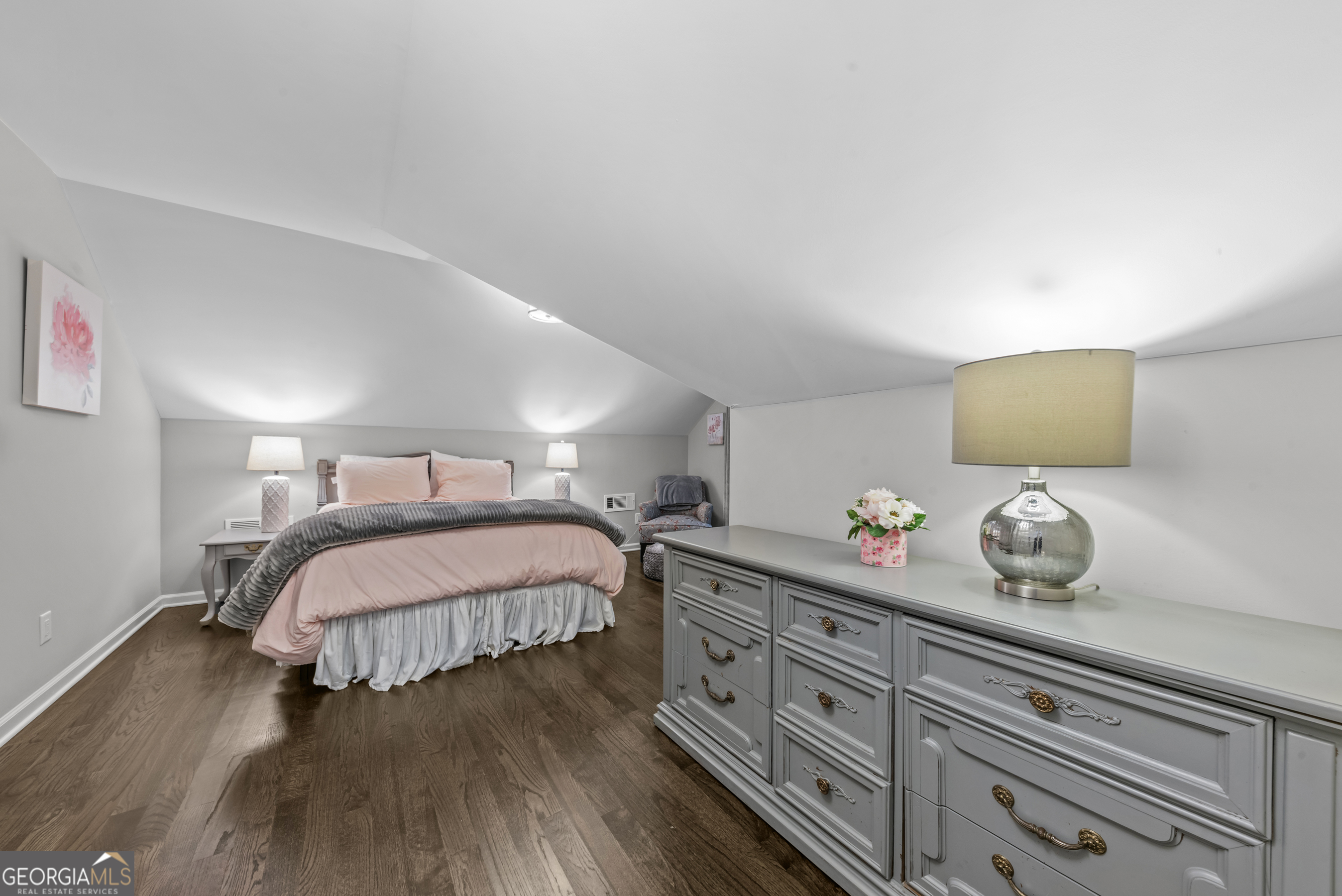 1241 Mercer Trail