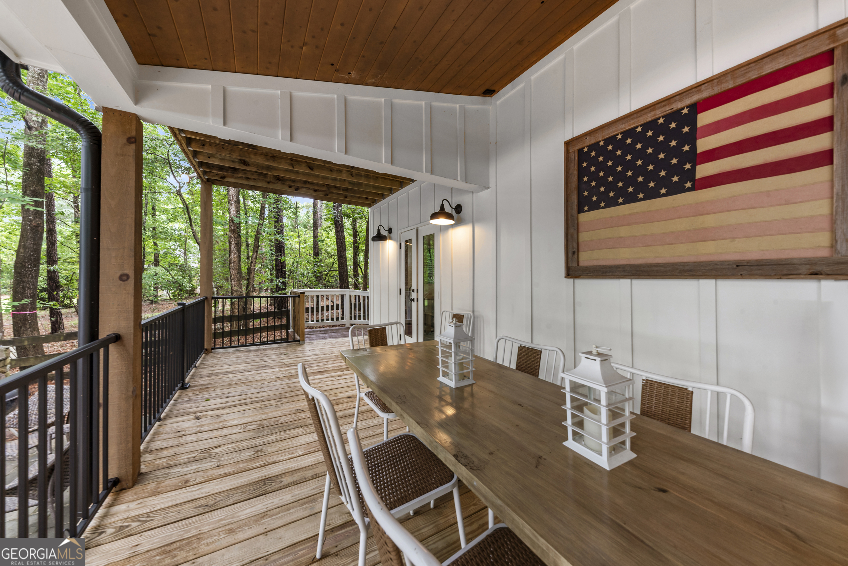 234 Winding River Rd