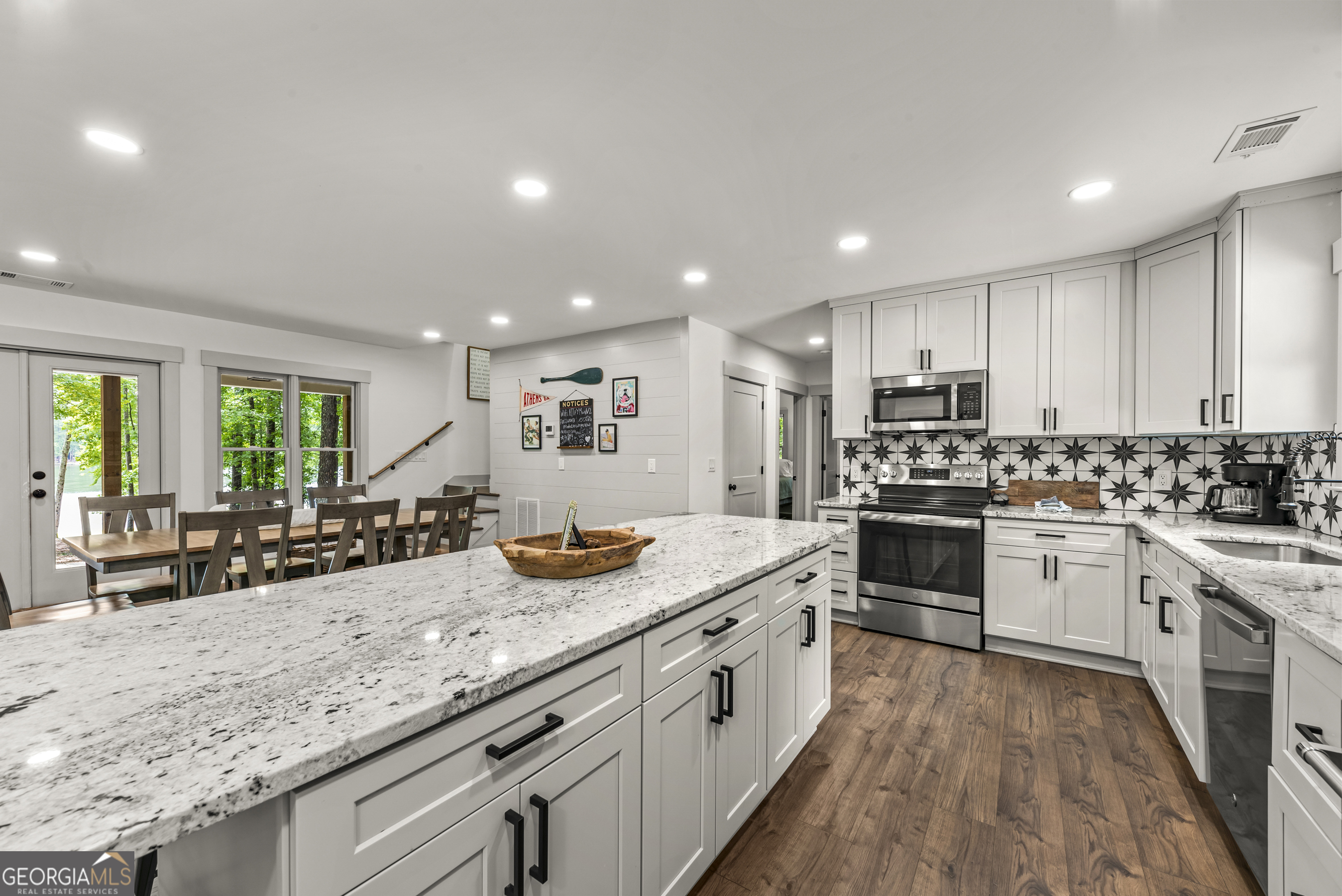 234 Winding River Rd