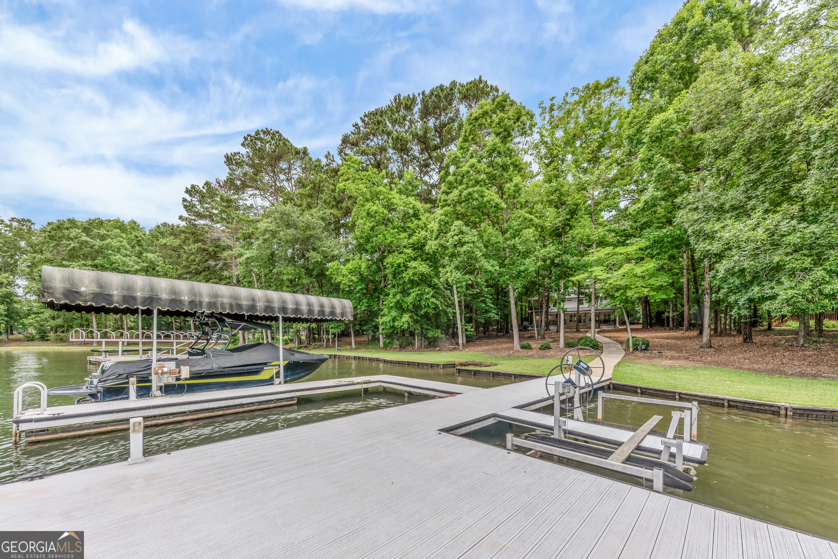 234 Winding River Rd