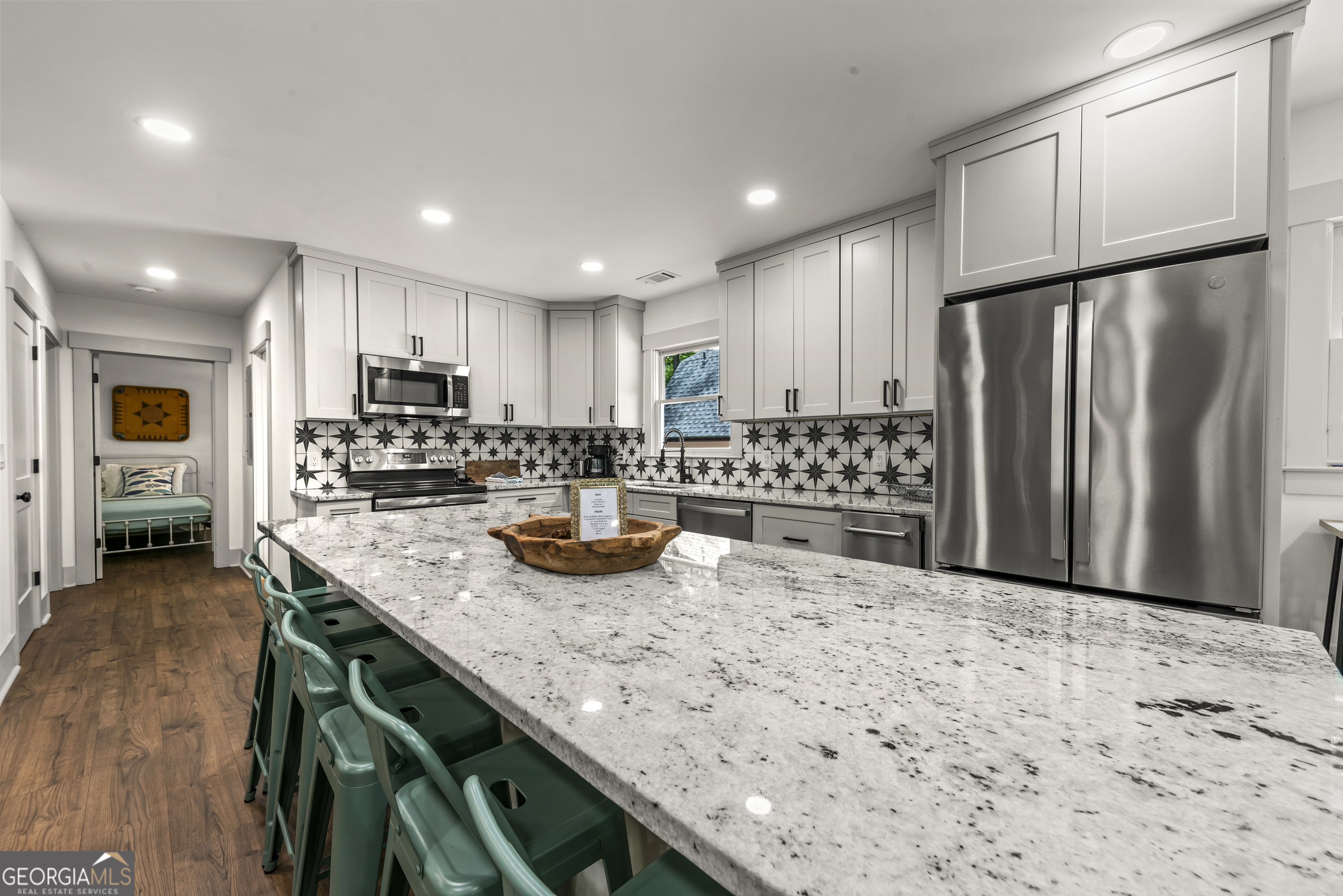 234 Winding River Rd