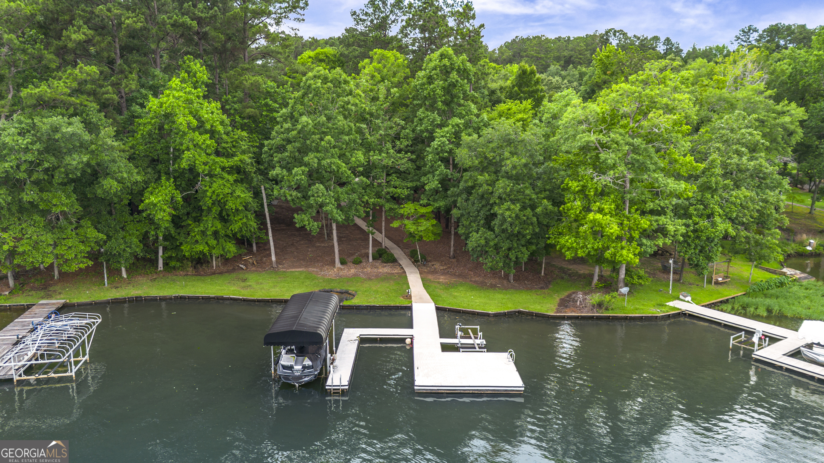 234 Winding River Rd
