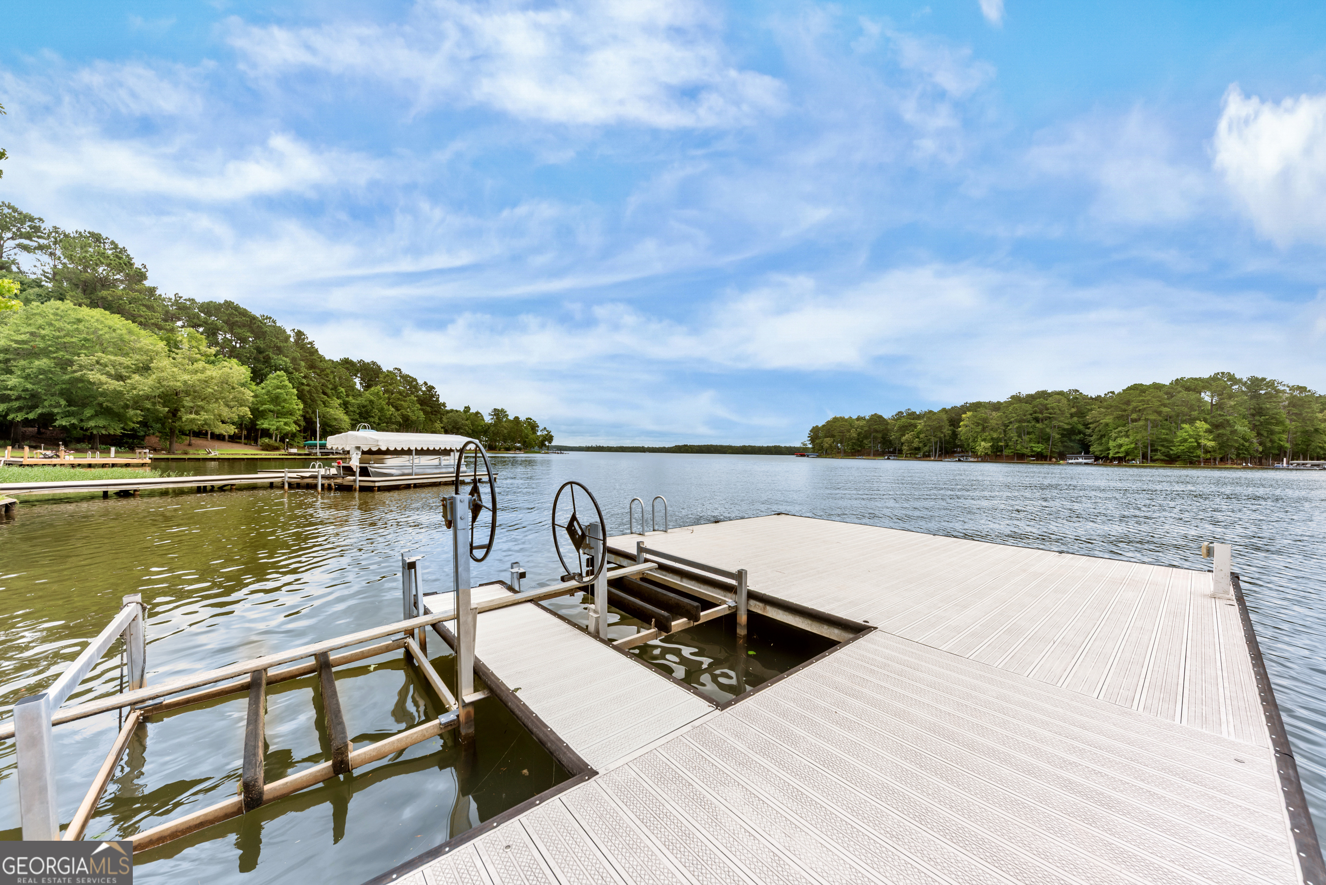 234 Winding River Rd