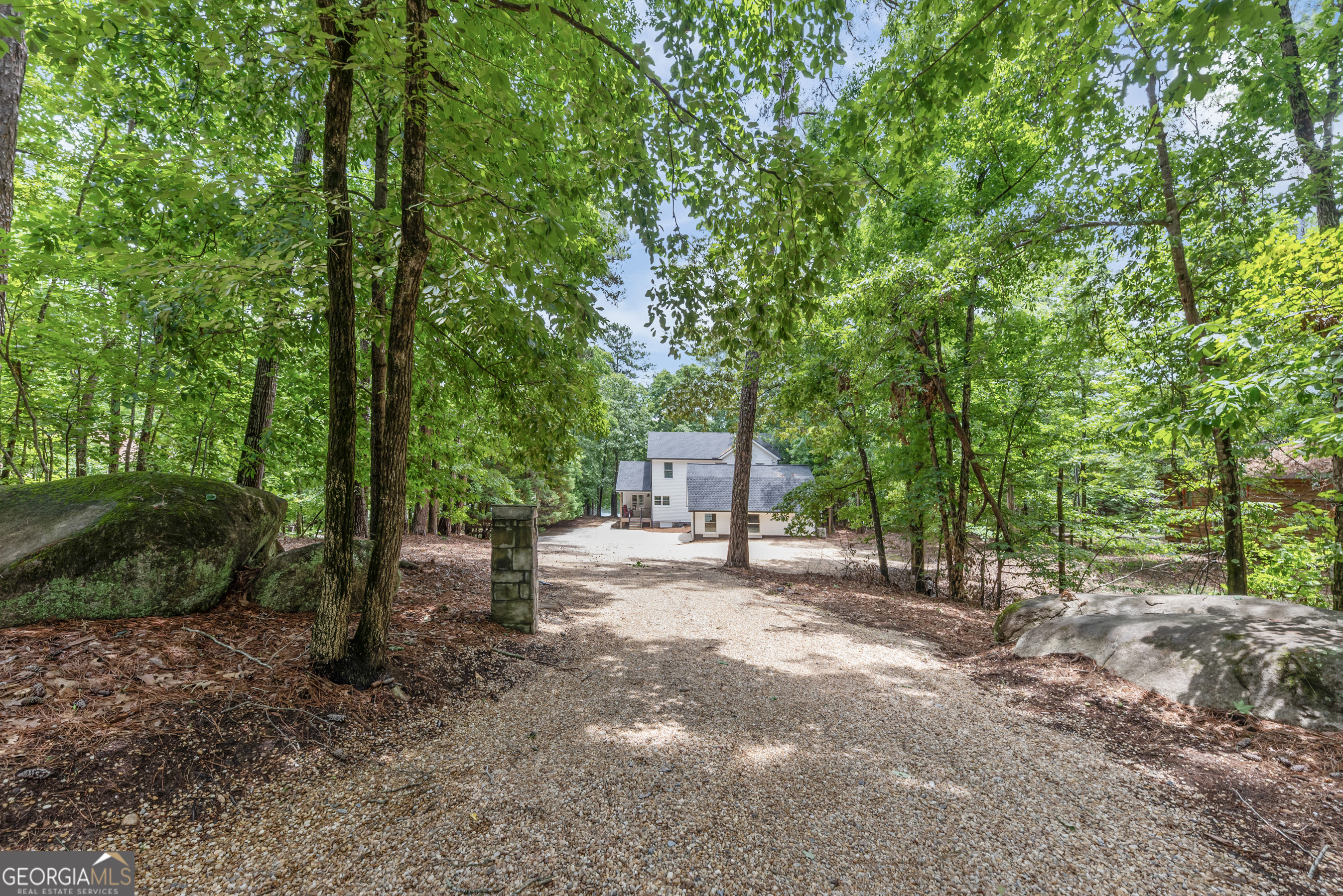 234 Winding River Rd