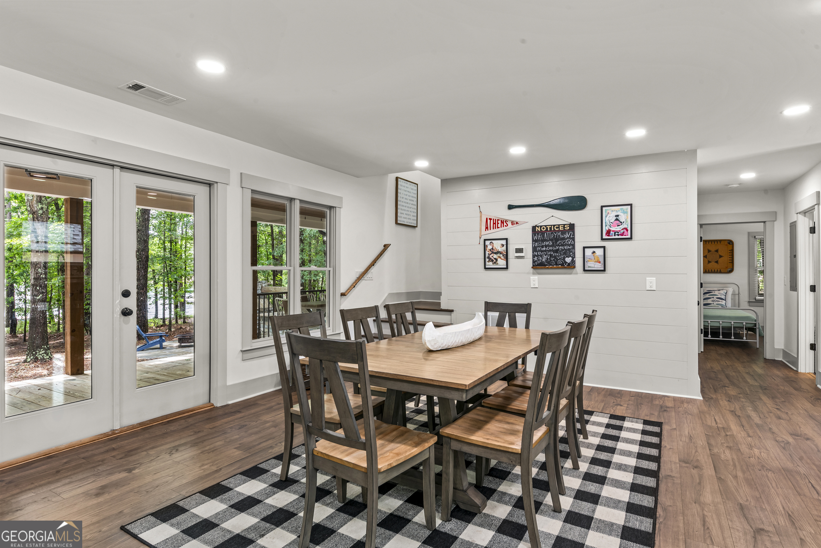 234 Winding River Rd