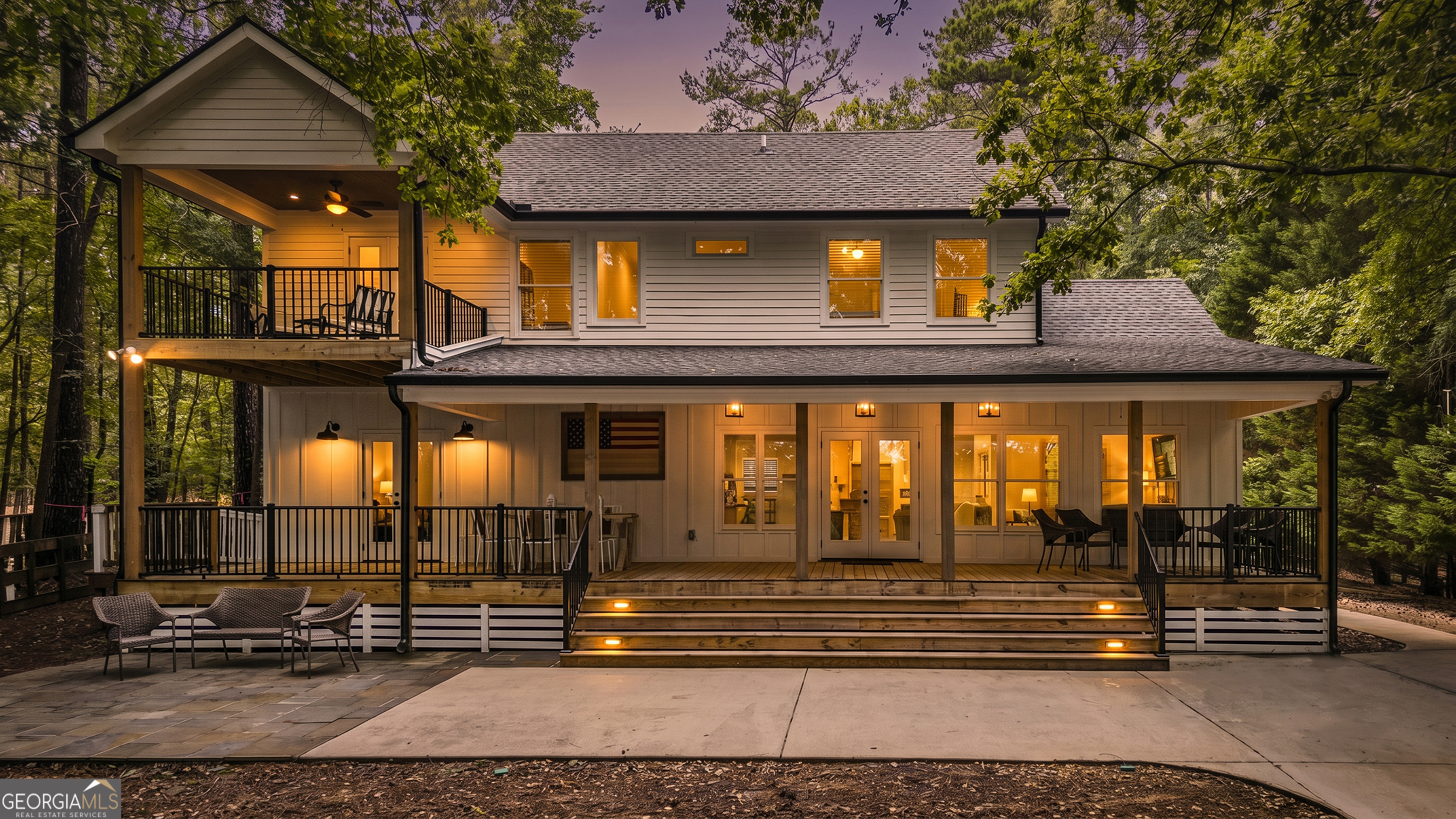 234 Winding River Rd