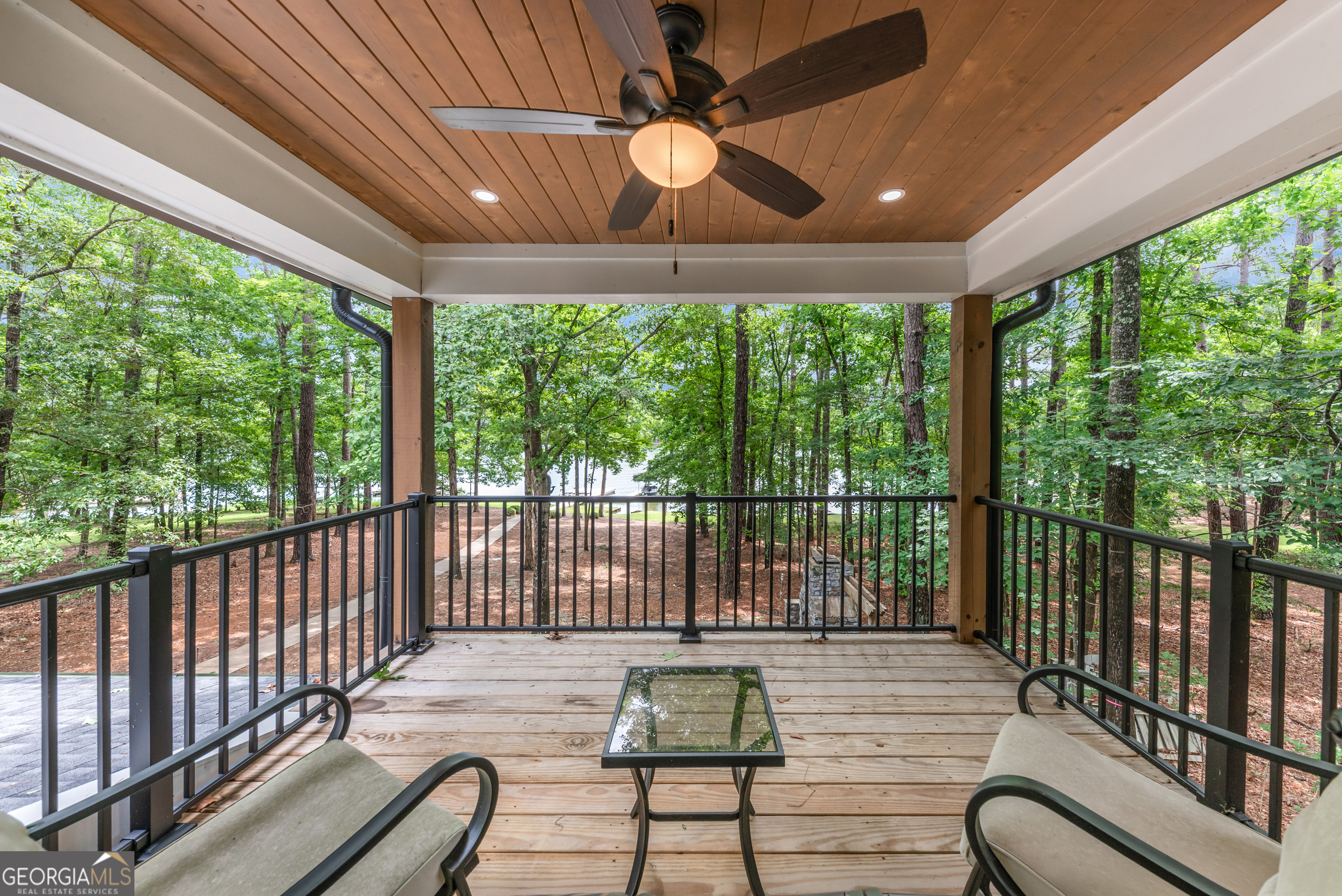 234 Winding River Rd