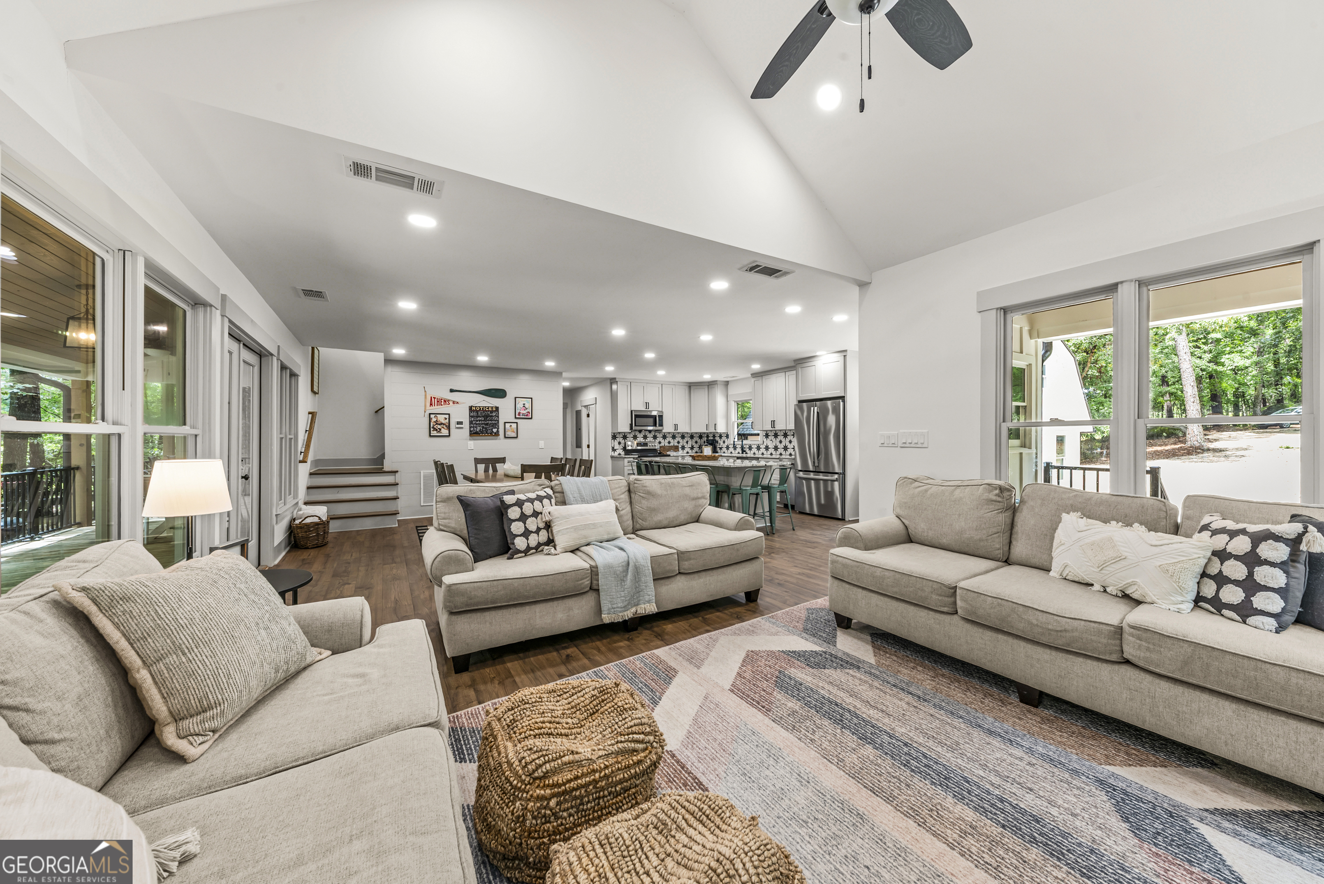 234 Winding River Rd