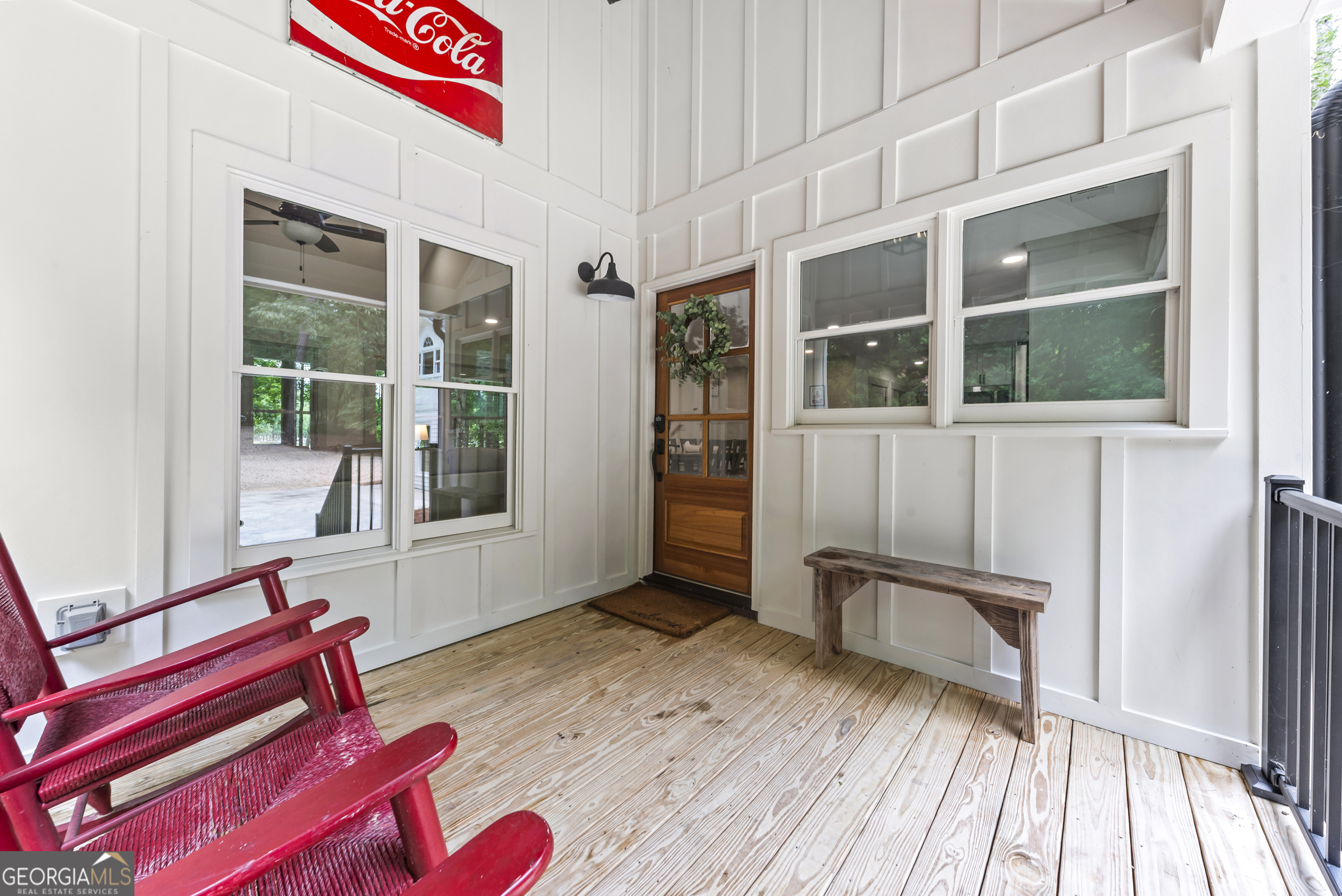 234 Winding River Rd