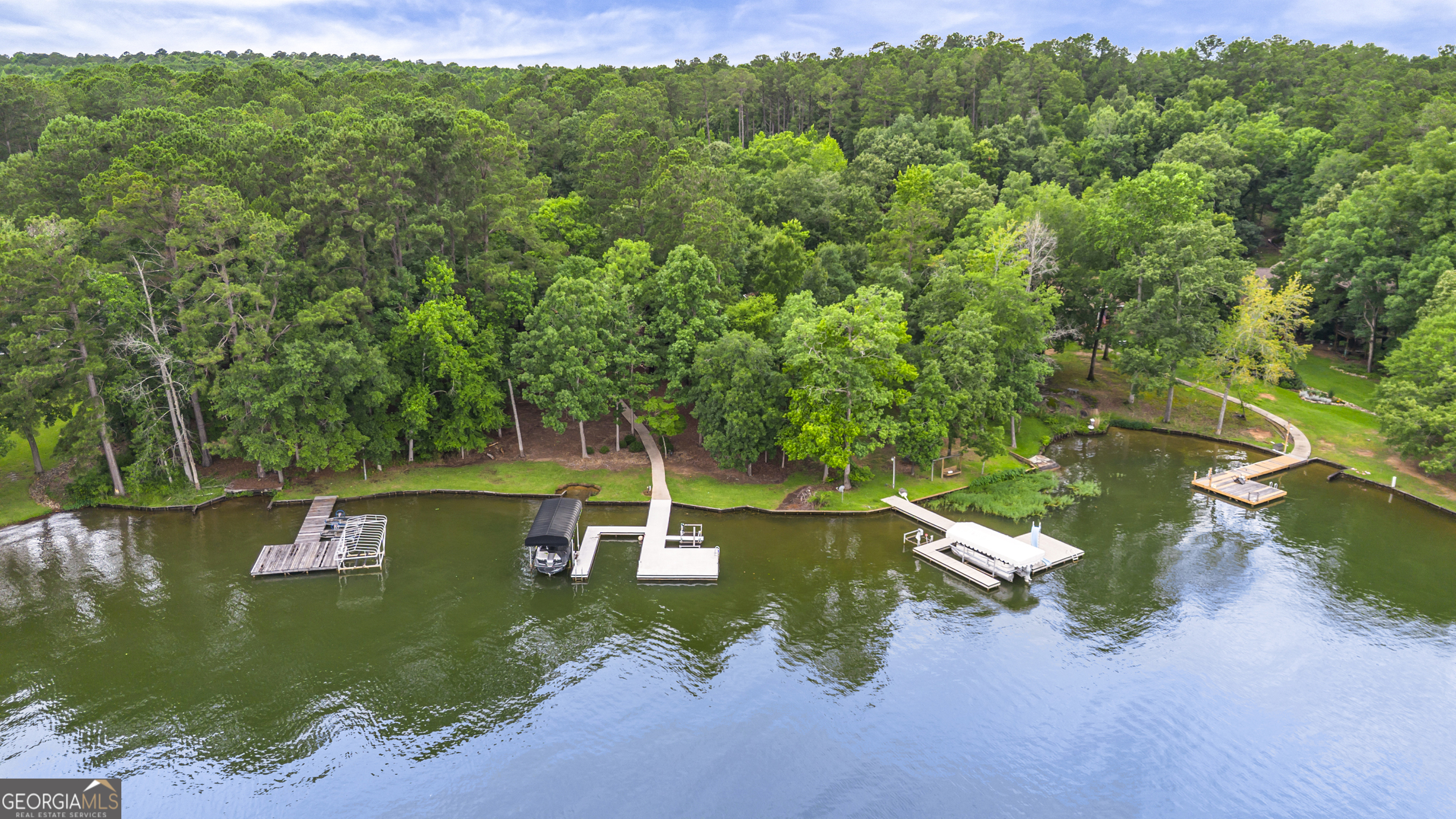 234 Winding River Rd