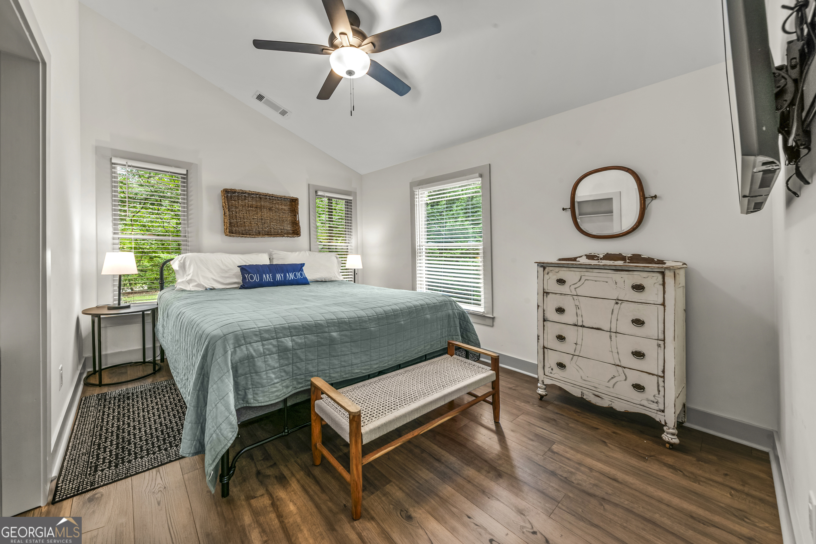 234 Winding River Rd
