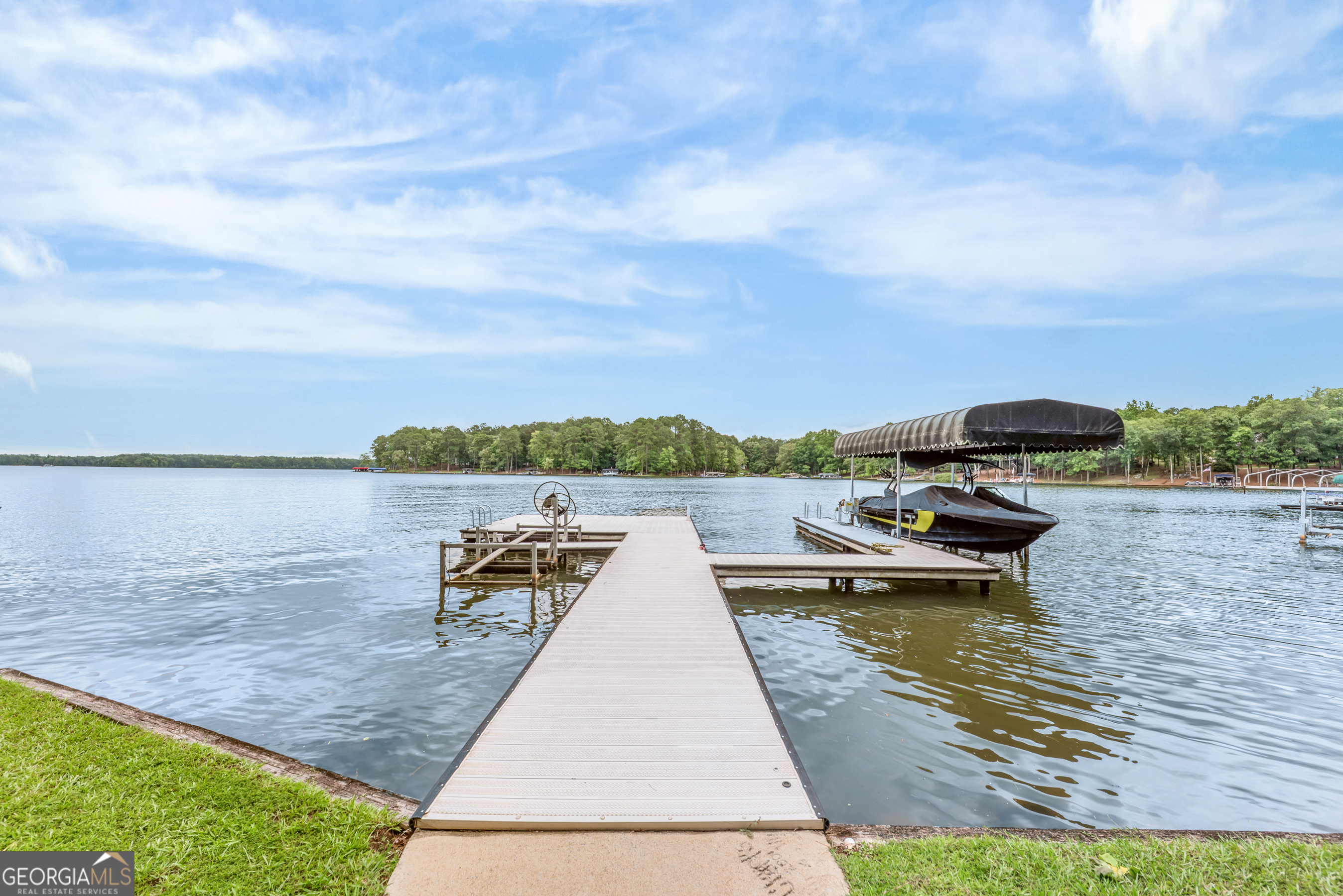 234 Winding River Rd