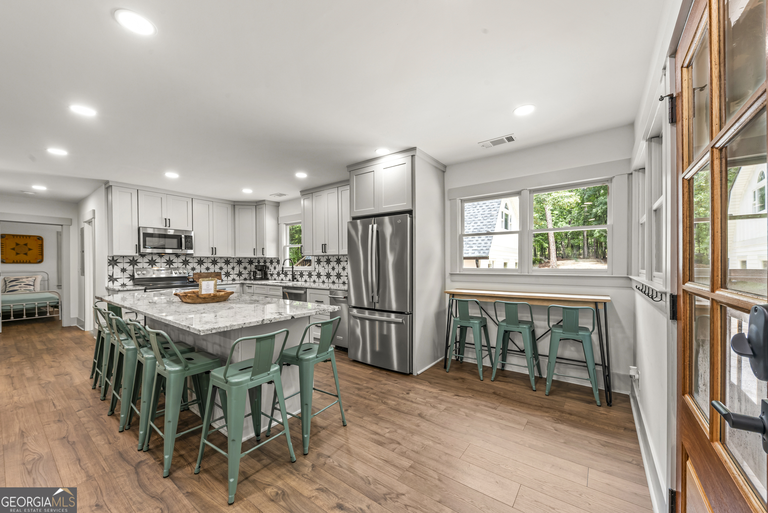 234 Winding River Rd