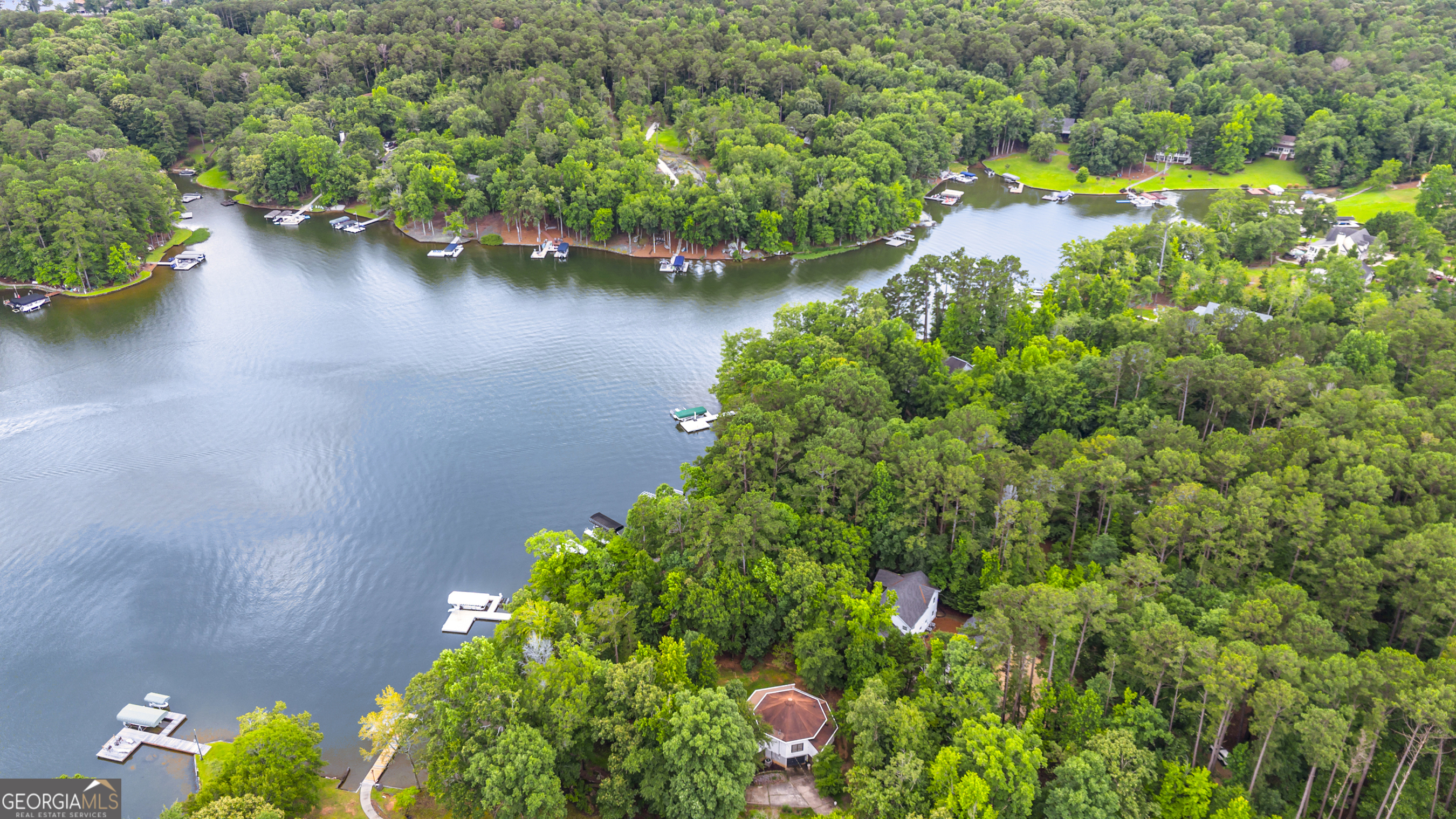 234 Winding River Rd