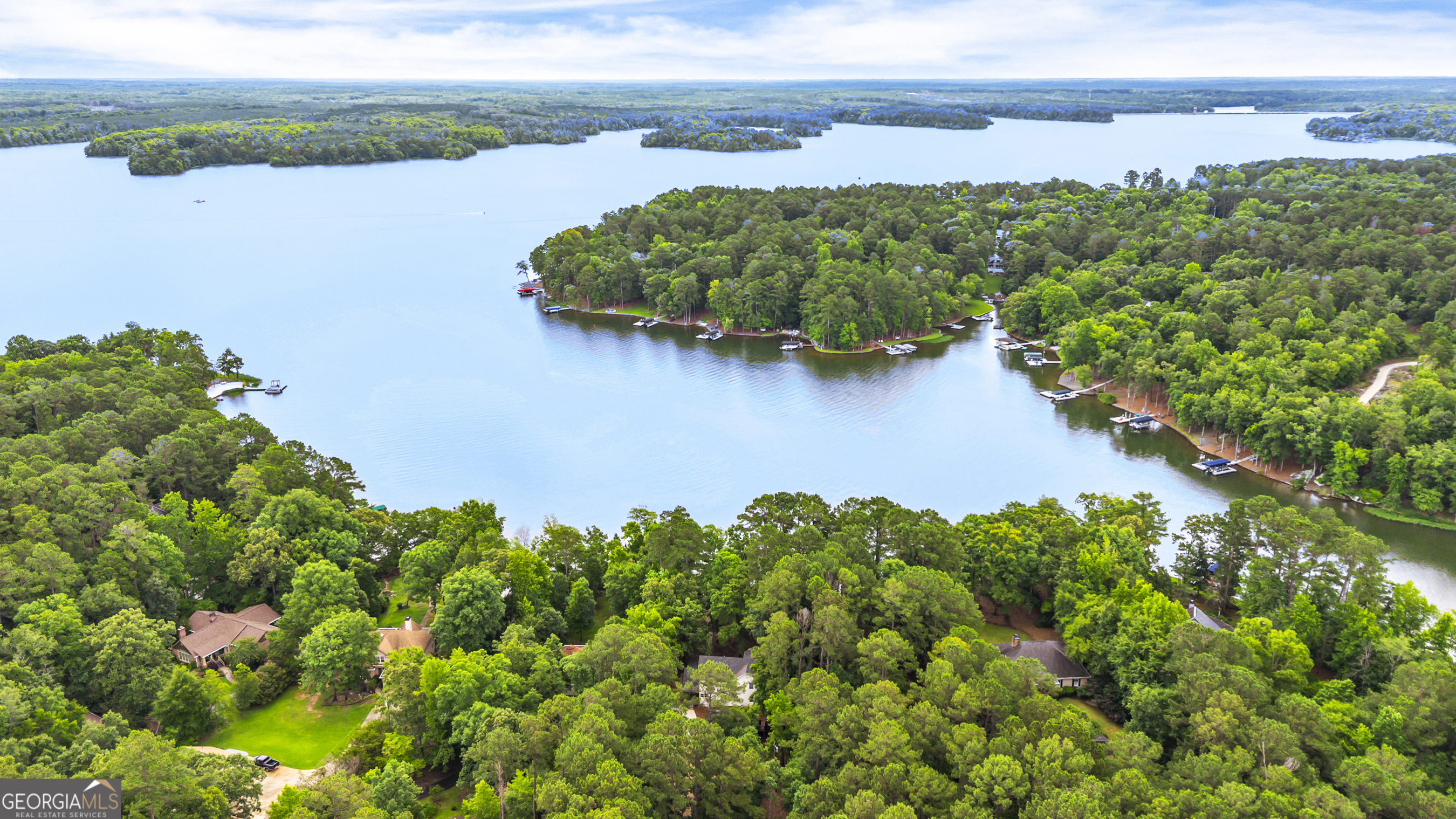 234 Winding River Rd
