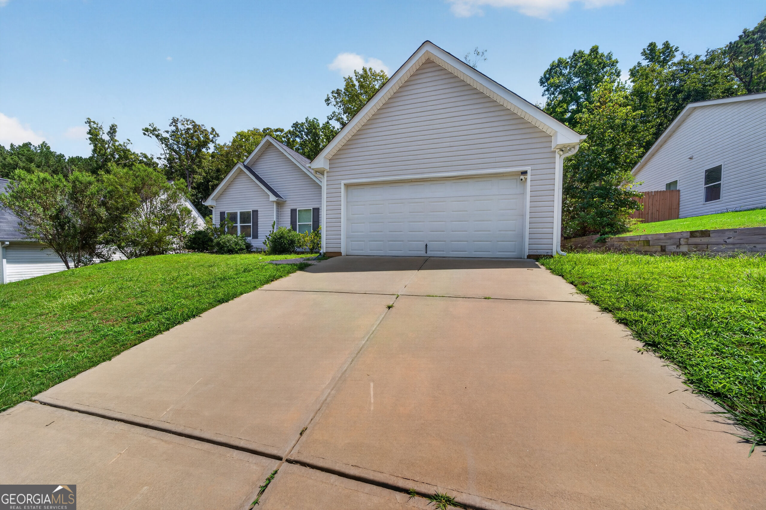 134 Misty Grove Ln