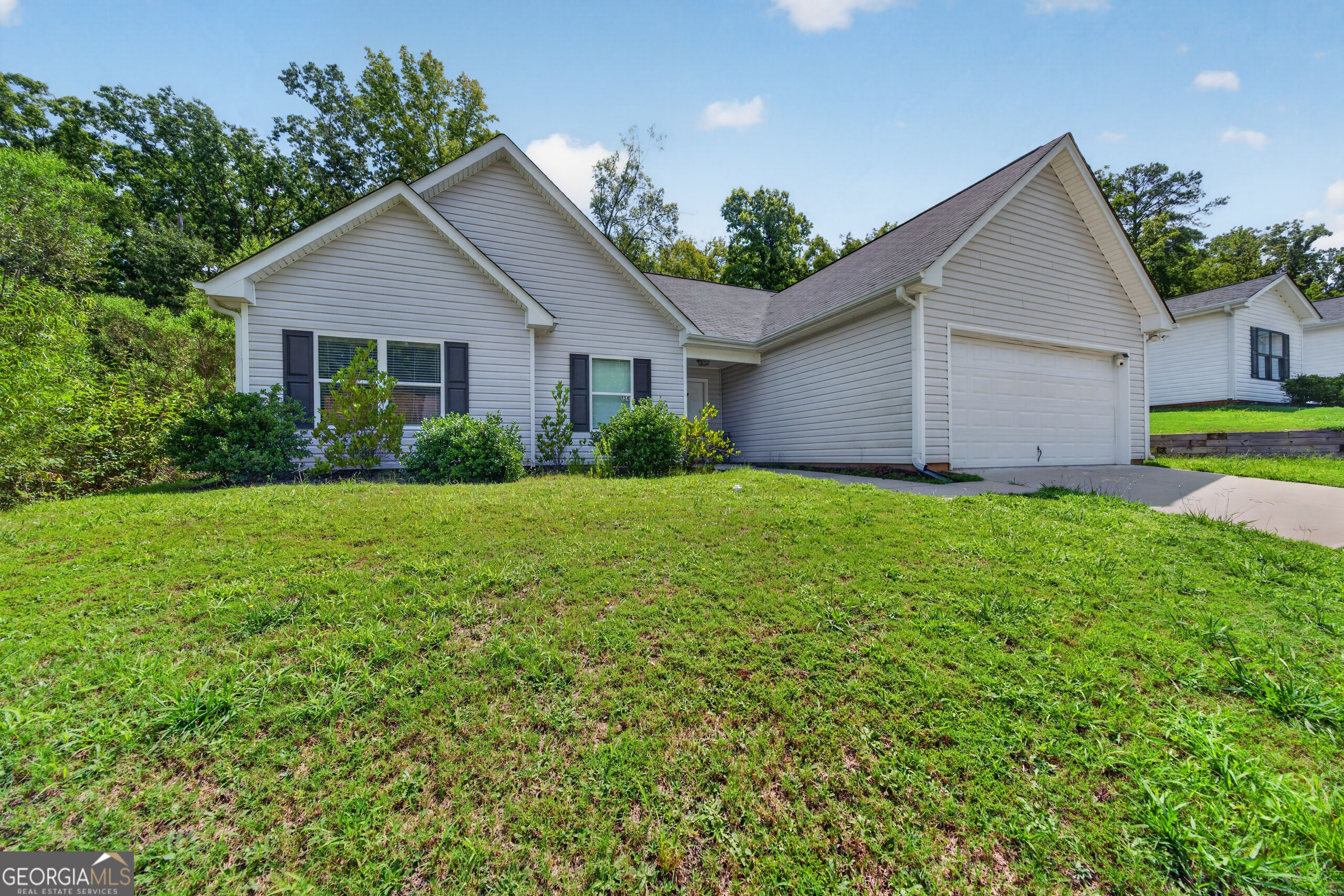 134 Misty Grove Ln
