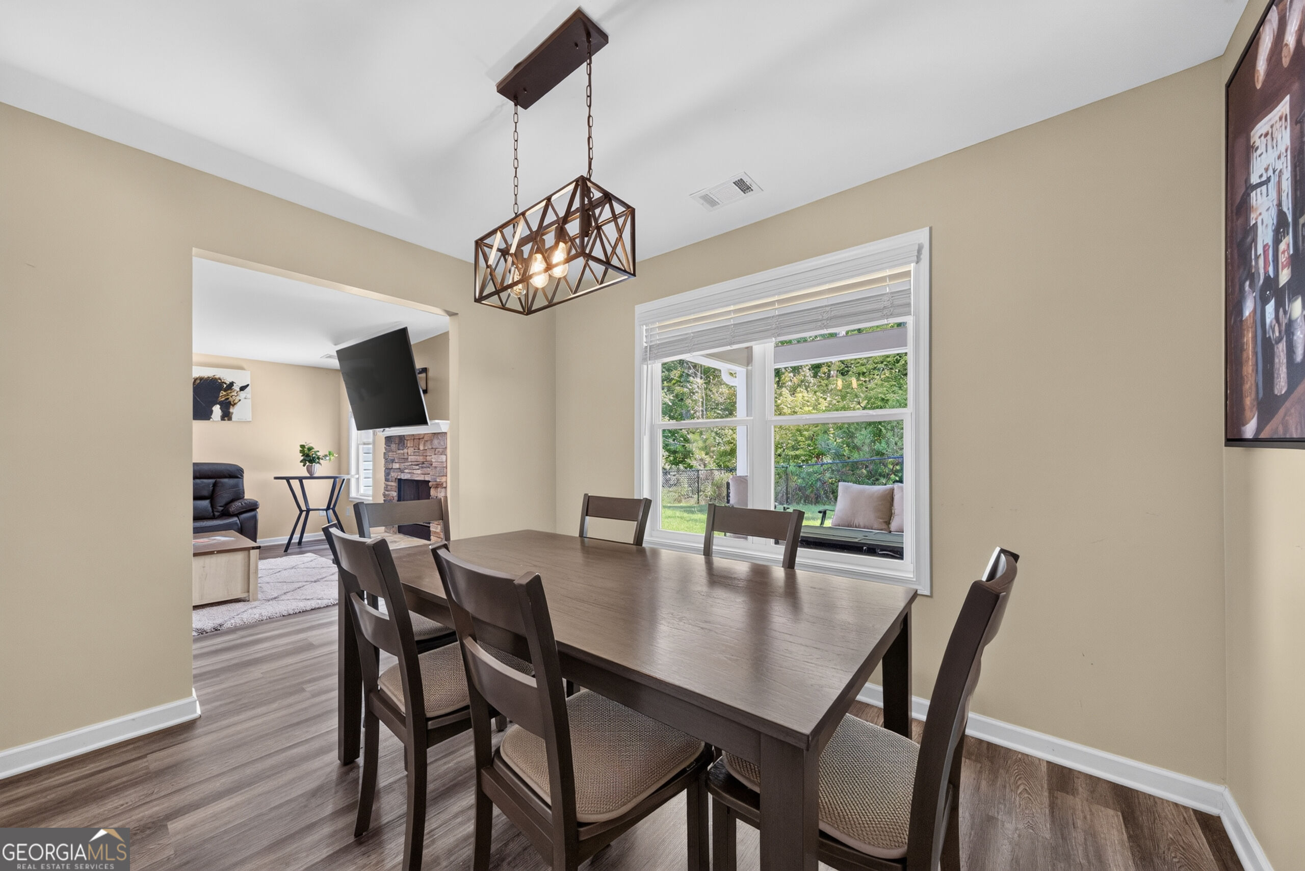 134 Misty Grove Ln