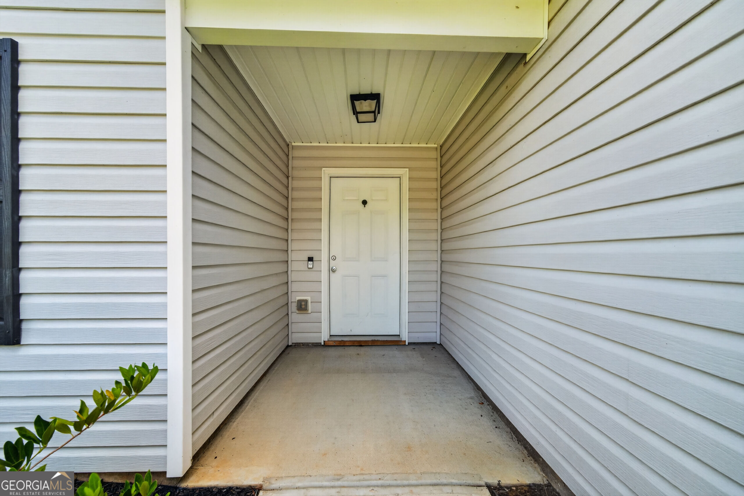134 Misty Grove Ln