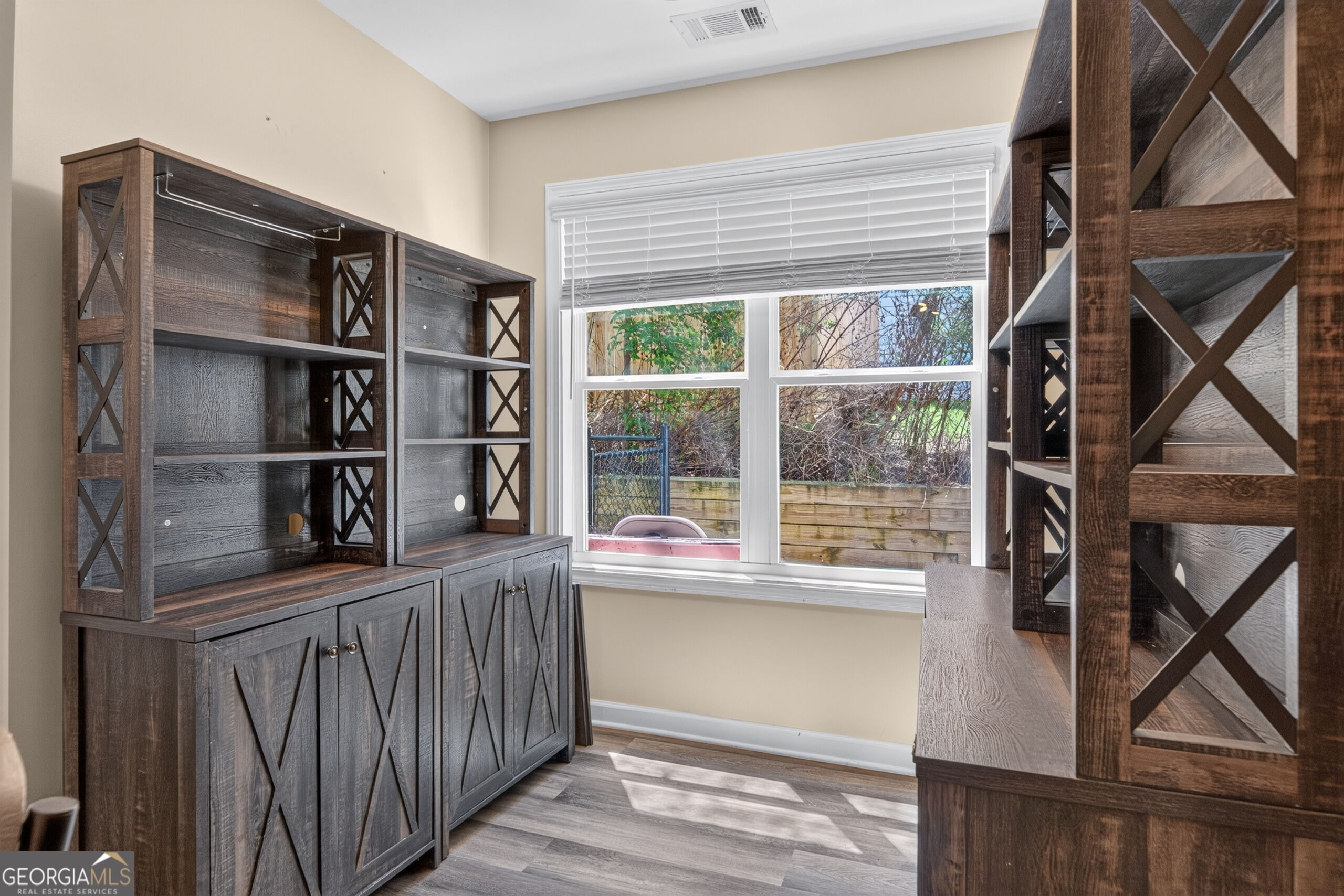 134 Misty Grove Ln